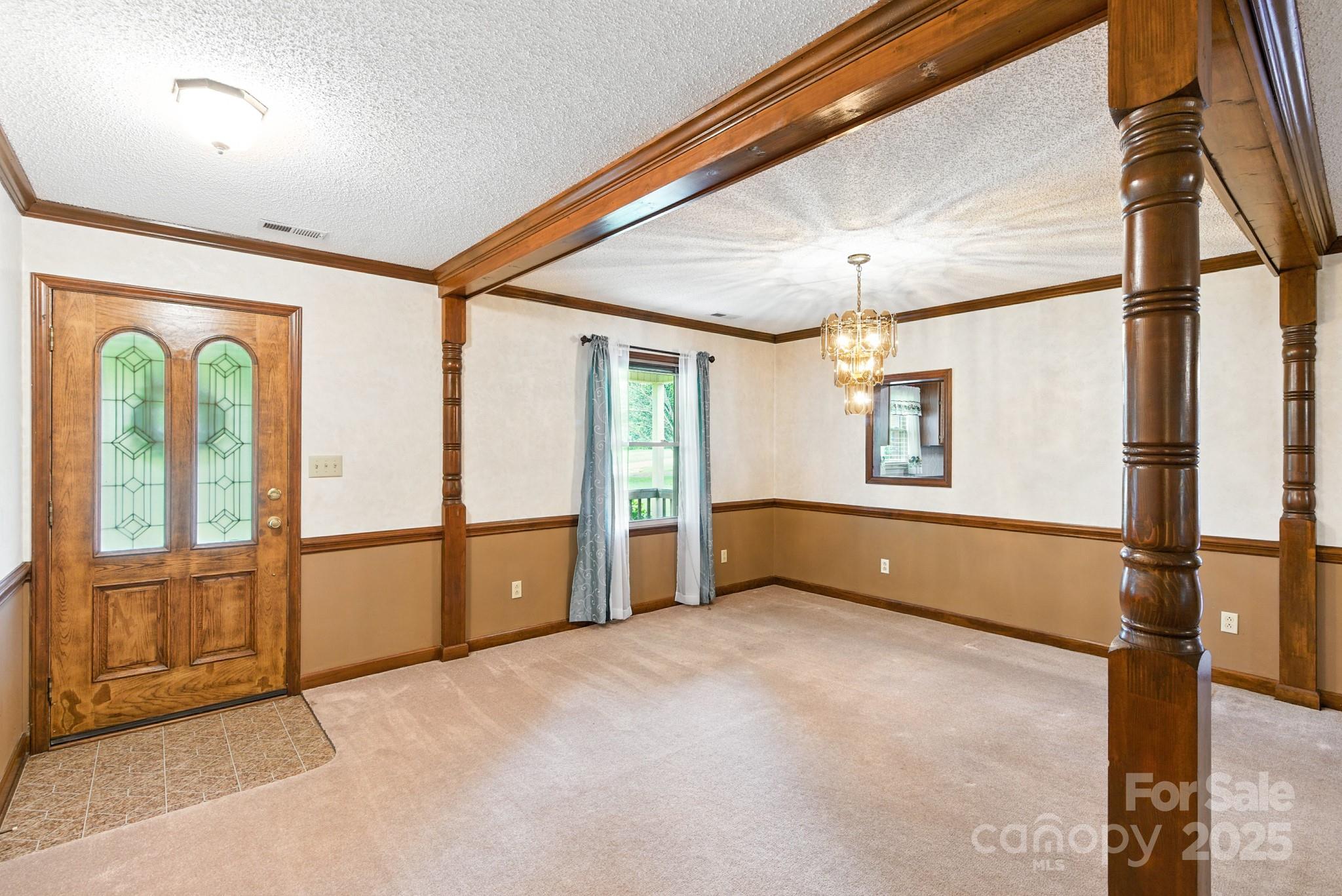 2615 High Ridge Church Road Property Photo 8