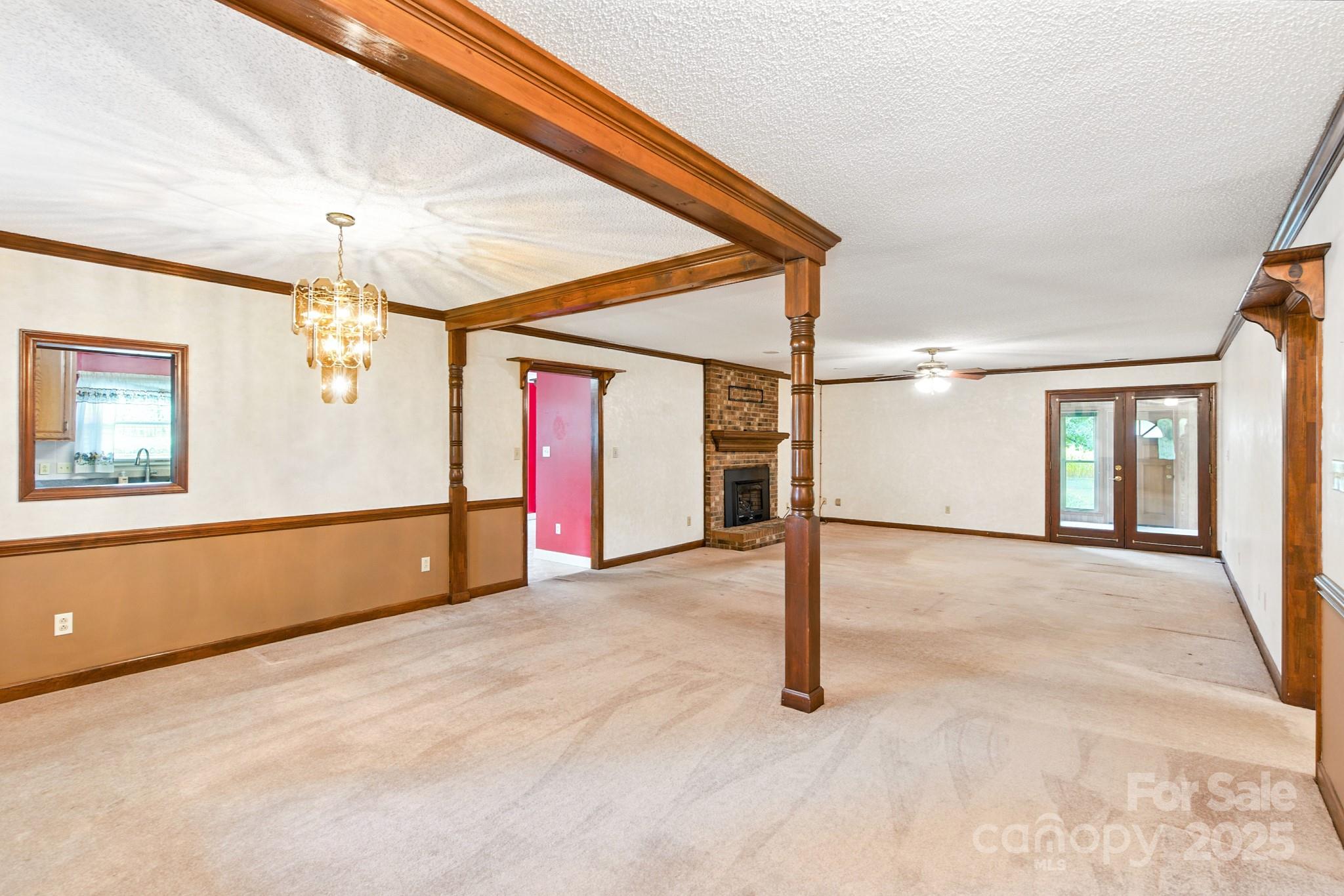 2615 High Ridge Church Road Property Photo 9