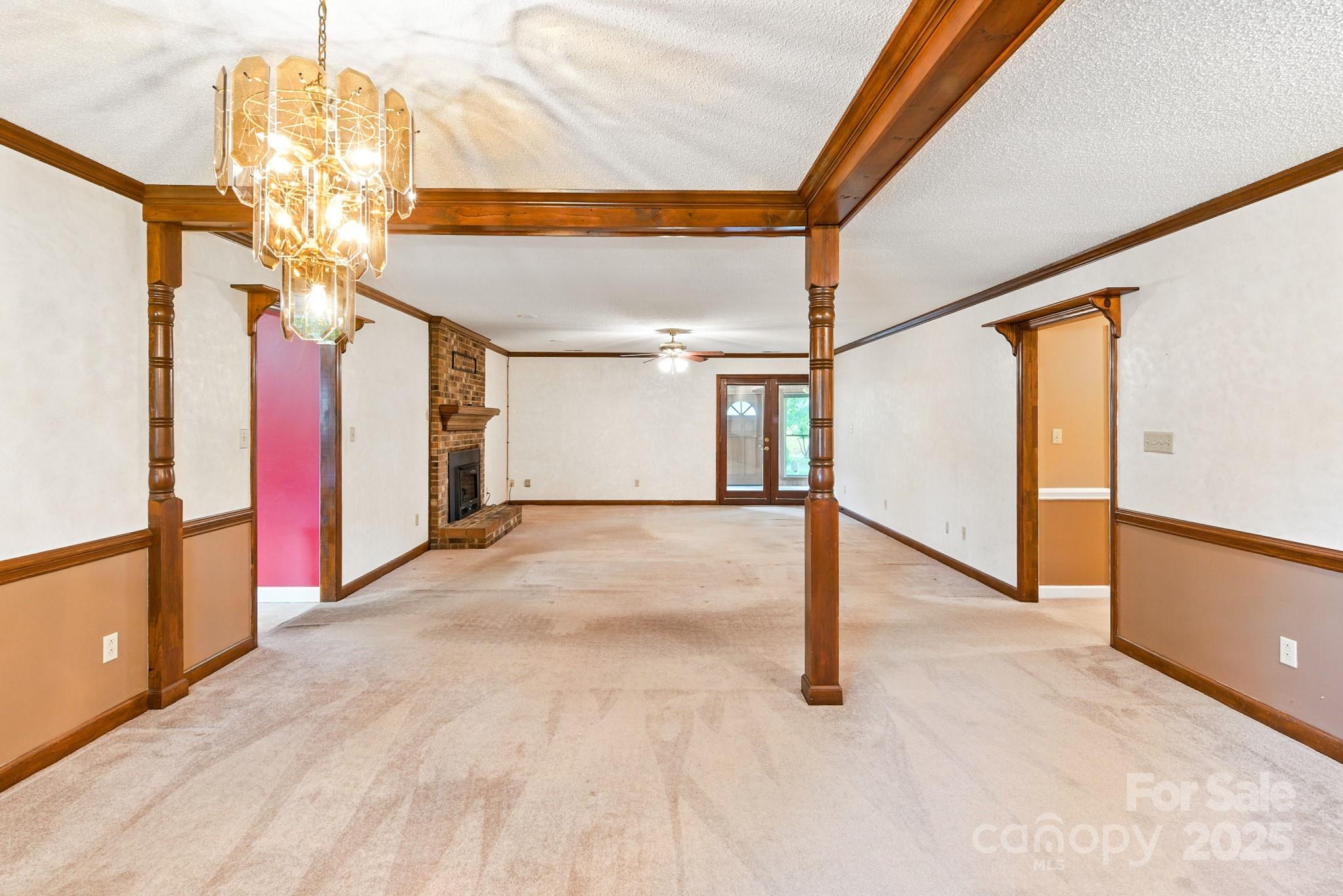 2615 High Ridge Church Road Property Photo 10