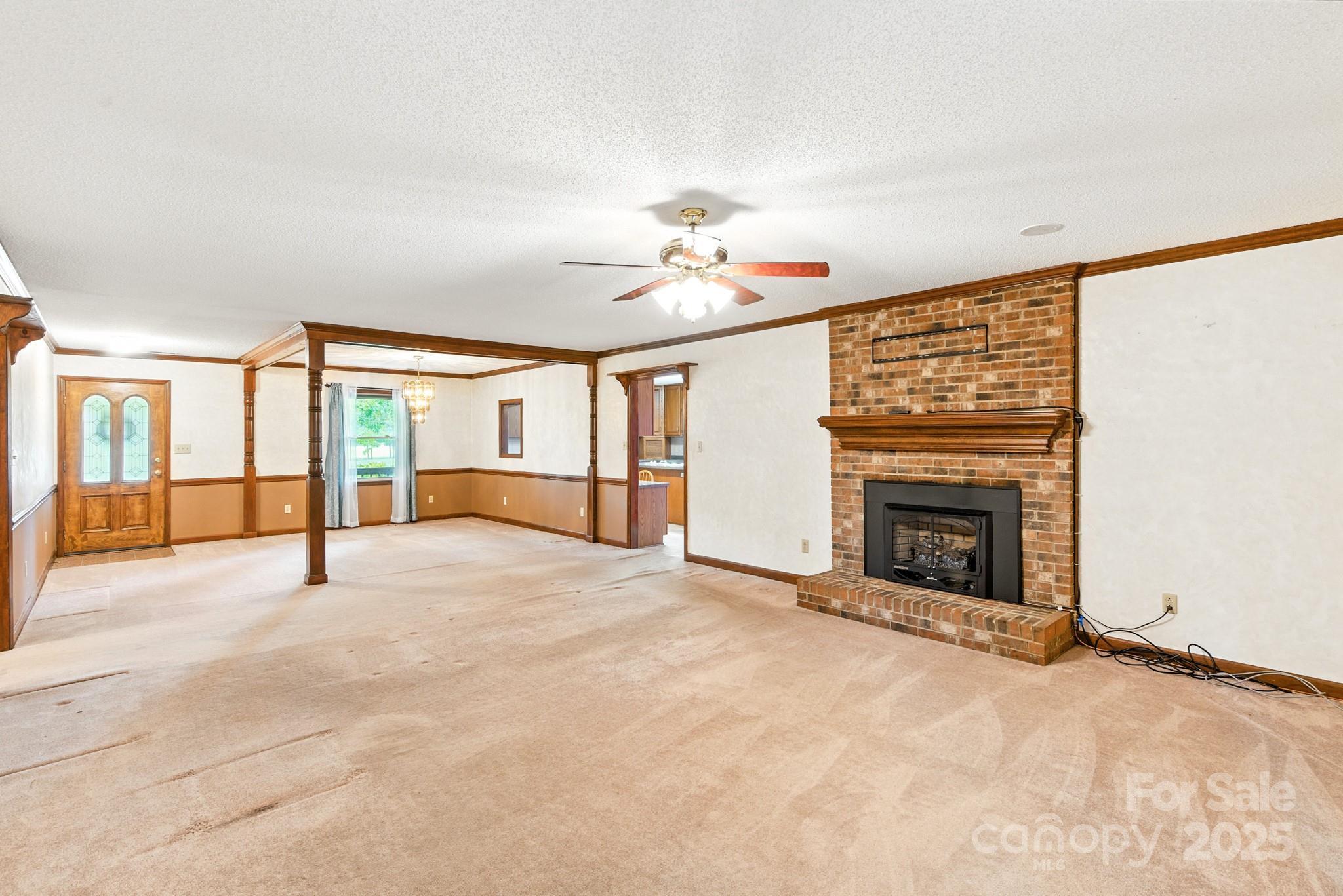 2615 High Ridge Church Road Property Photo 11