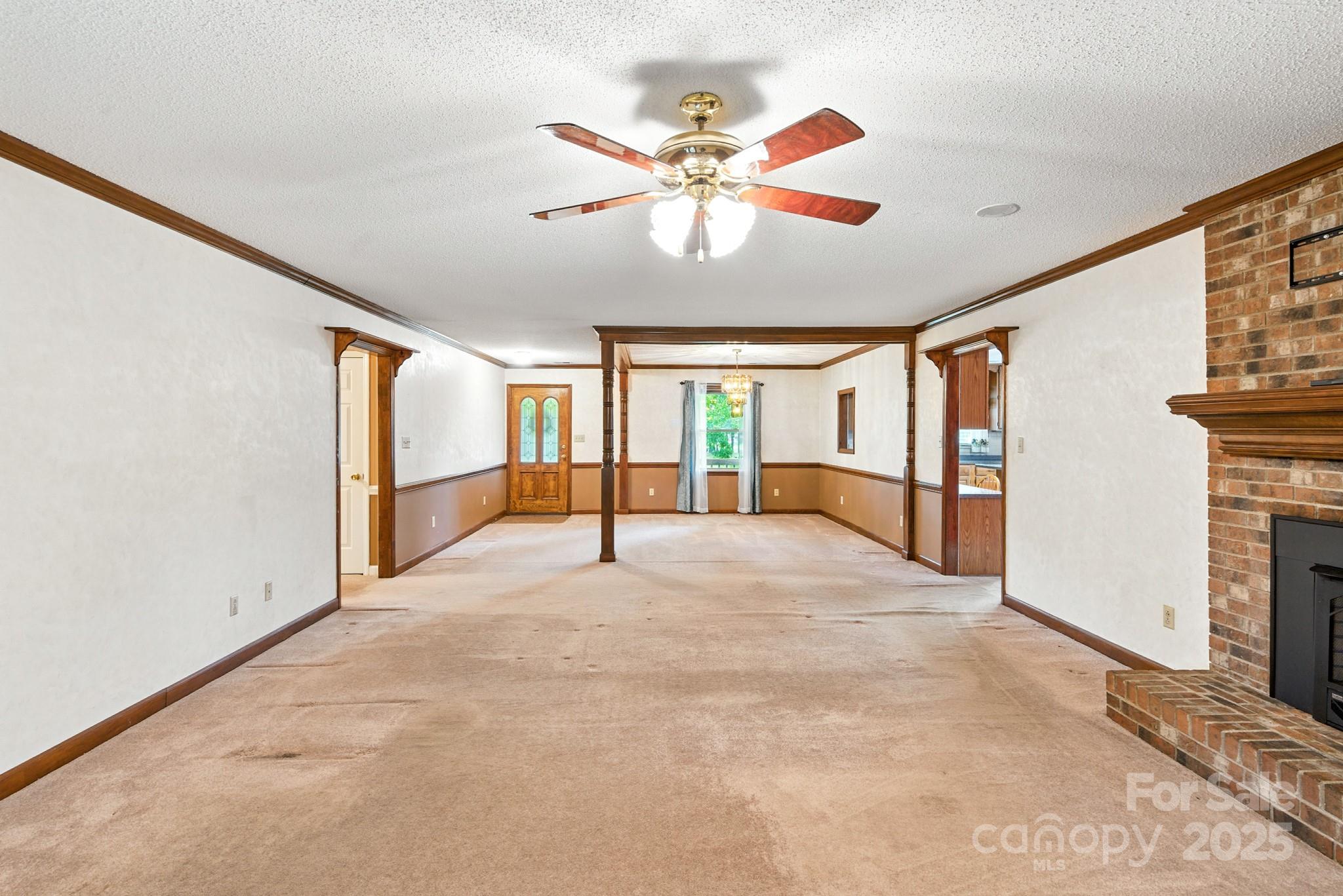 2615 High Ridge Church Road Property Photo 12