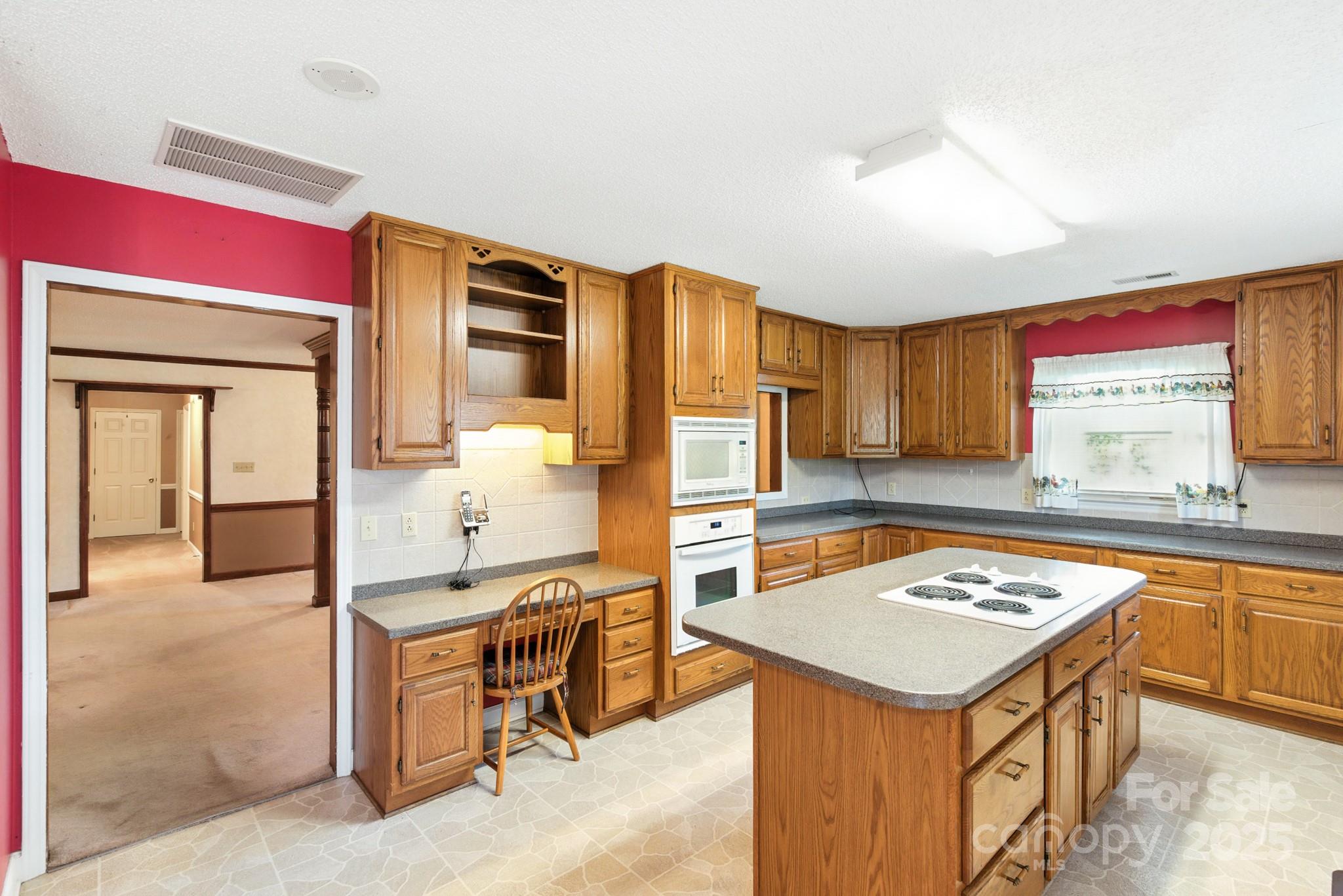 2615 High Ridge Church Road Property Photo 13