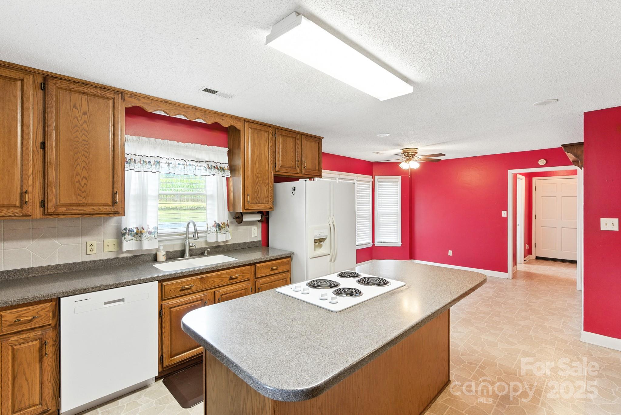 2615 High Ridge Church Road Property Photo 14