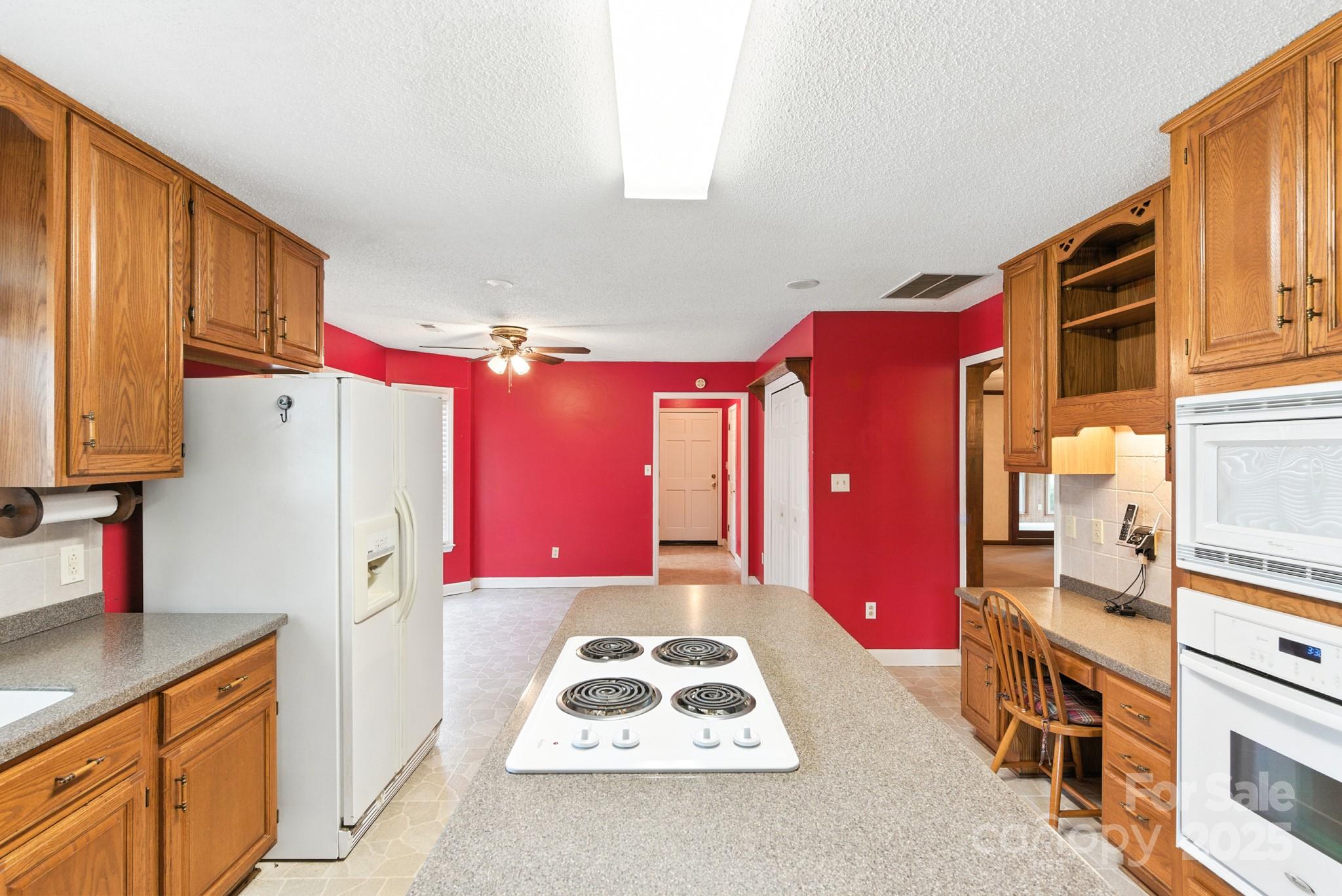 2615 High Ridge Church Road Property Photo 15