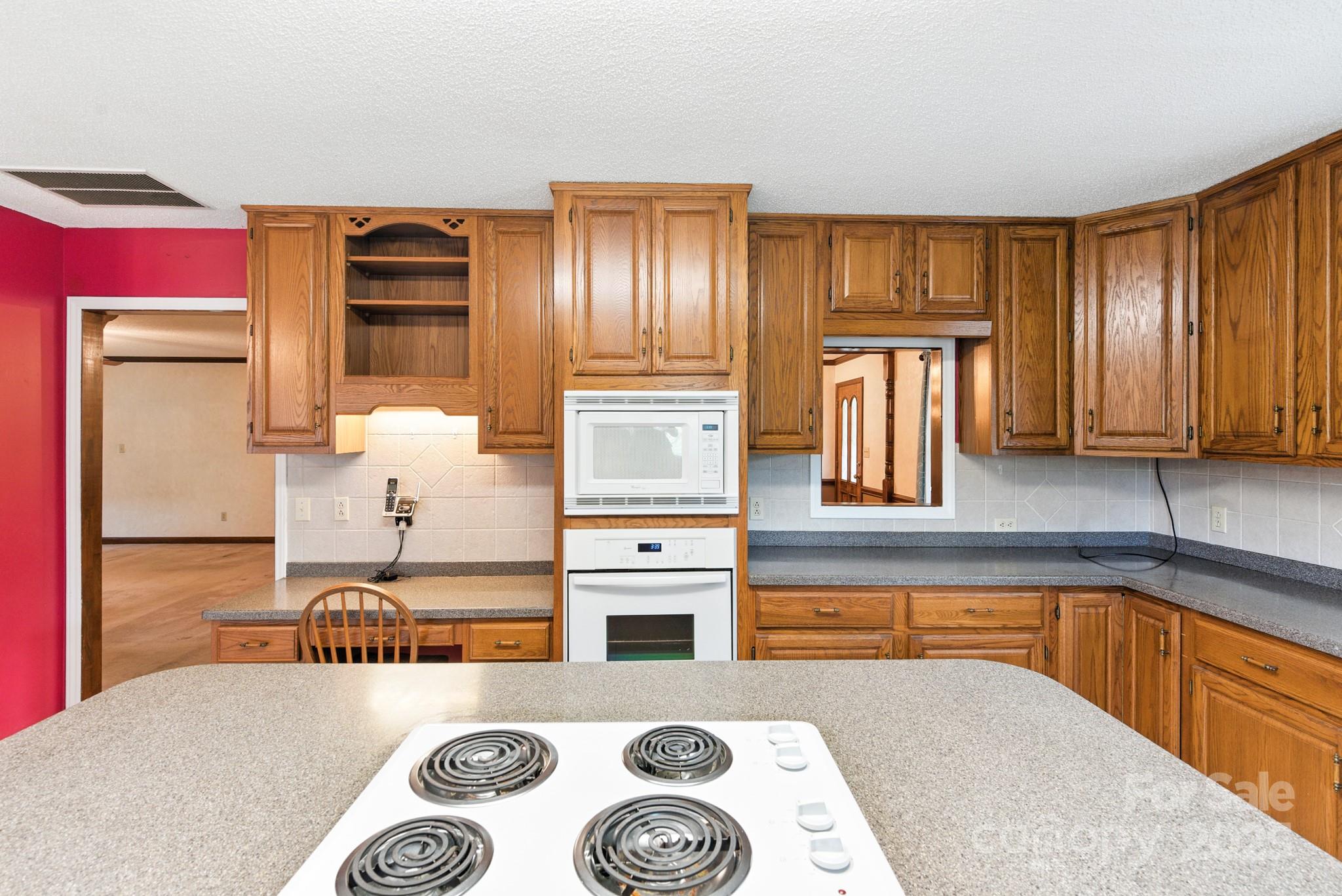 2615 High Ridge Church Road Property Photo 16