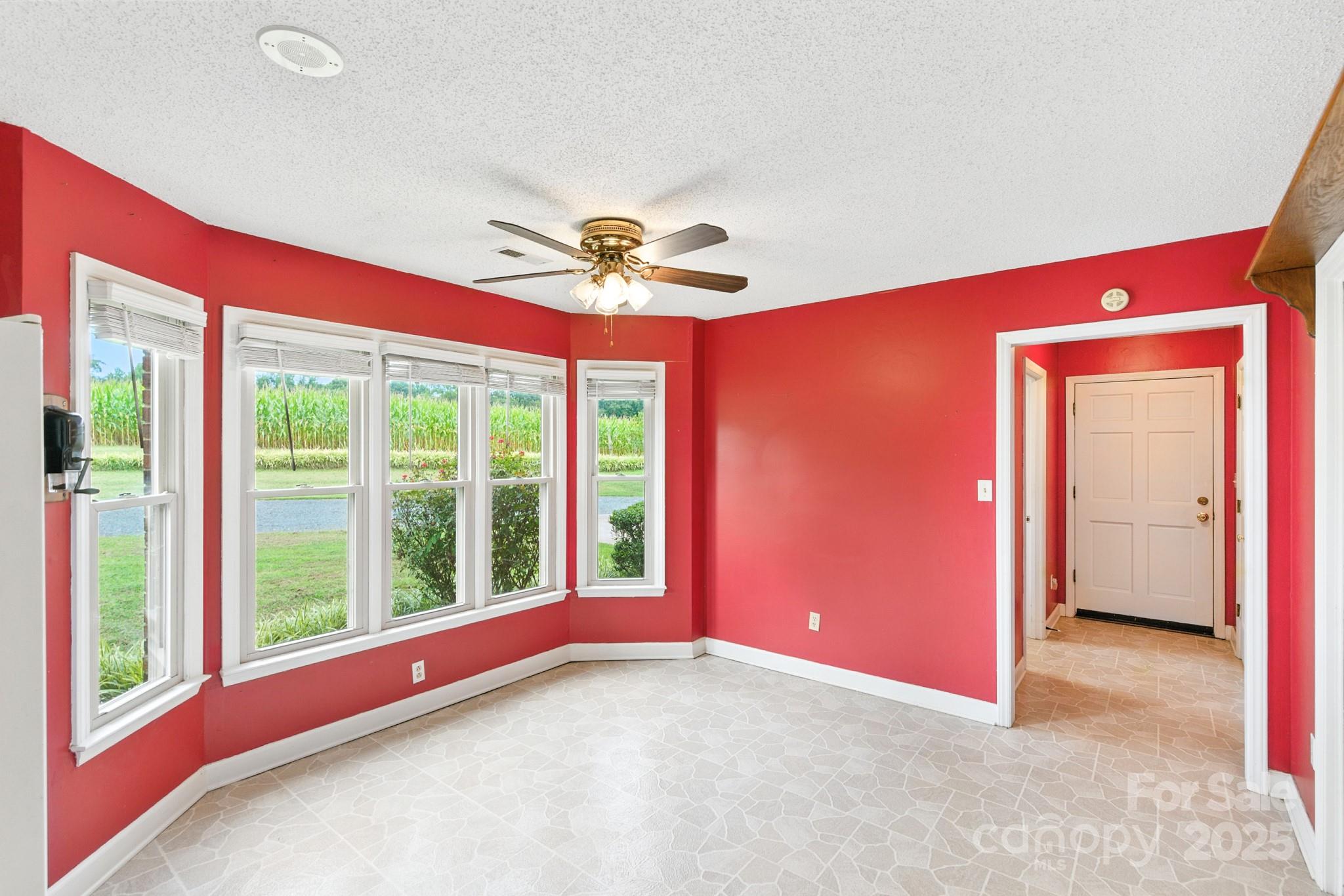 2615 High Ridge Church Road Property Photo 17