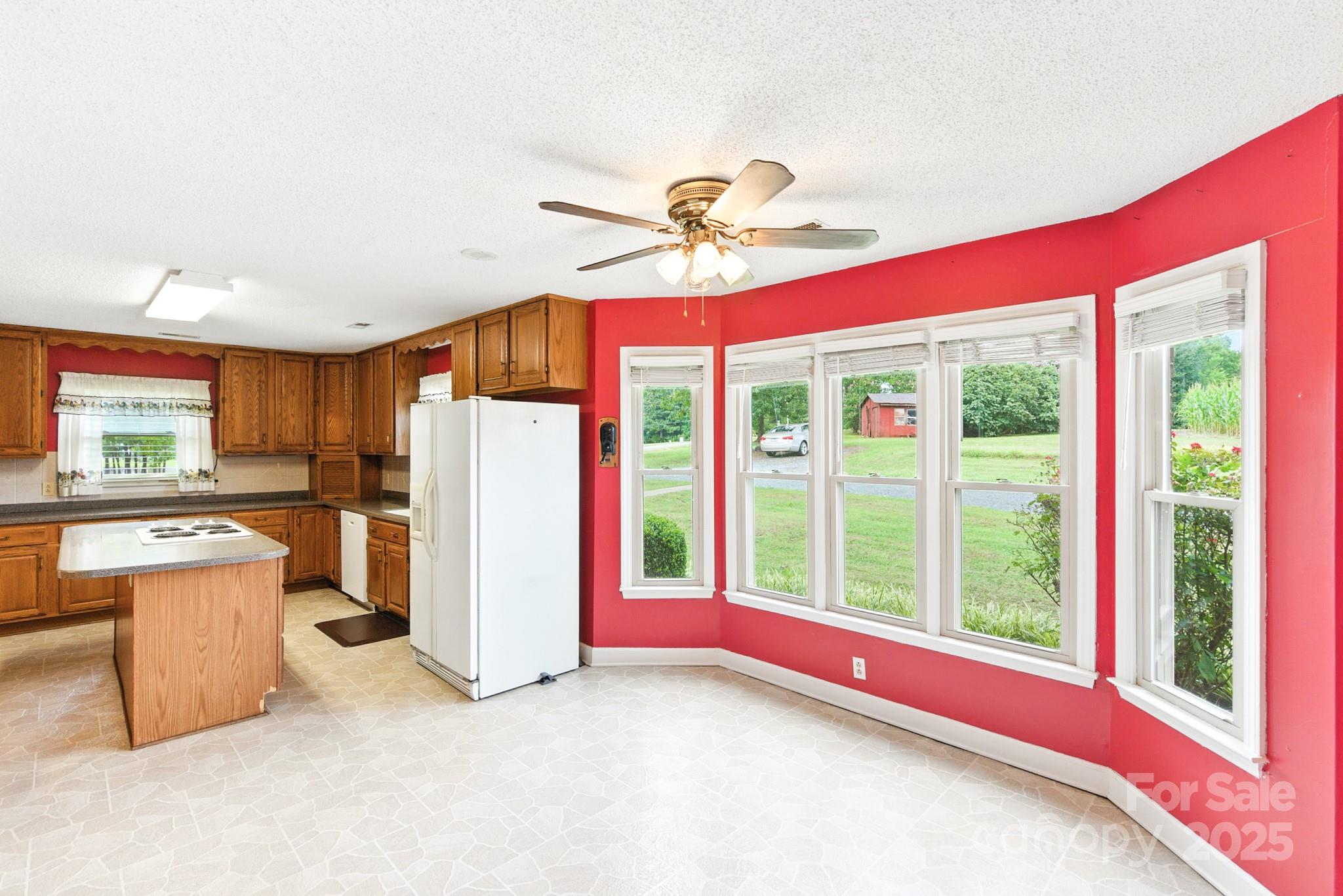 2615 High Ridge Church Road Property Photo 18