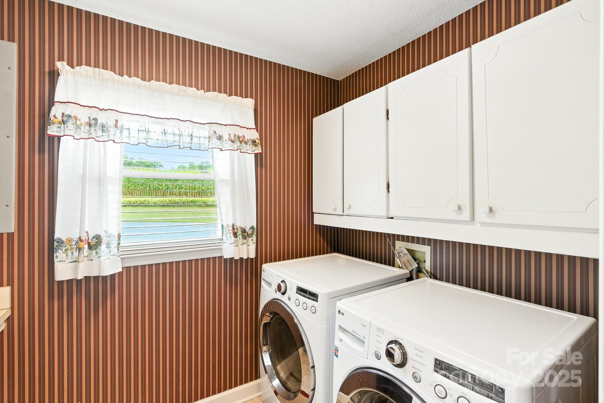 2615 High Ridge Church Road Property Photo 20