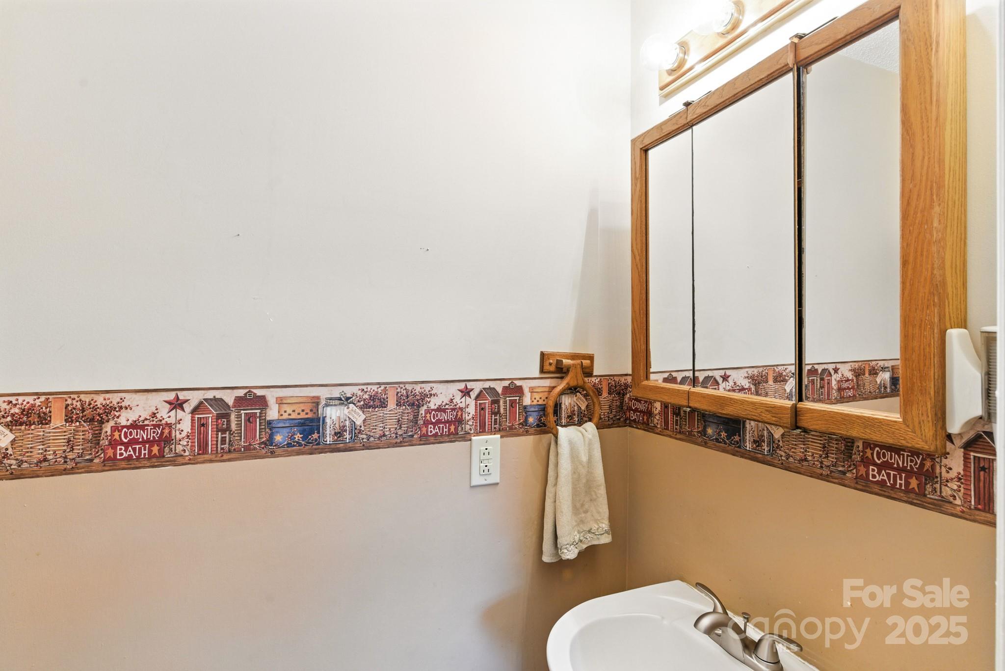 2615 High Ridge Church Road Property Photo 21