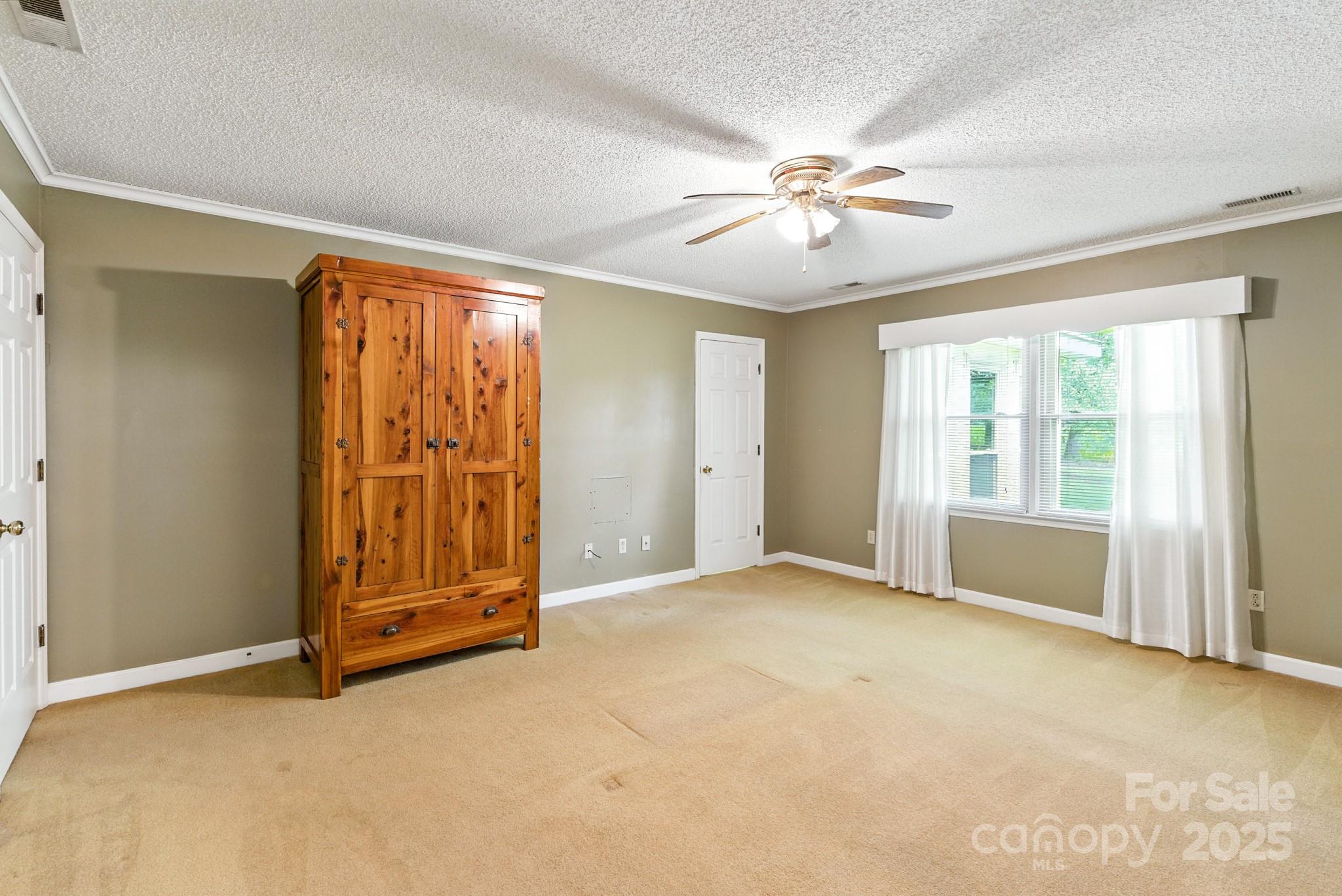 2615 High Ridge Church Road Property Photo 22