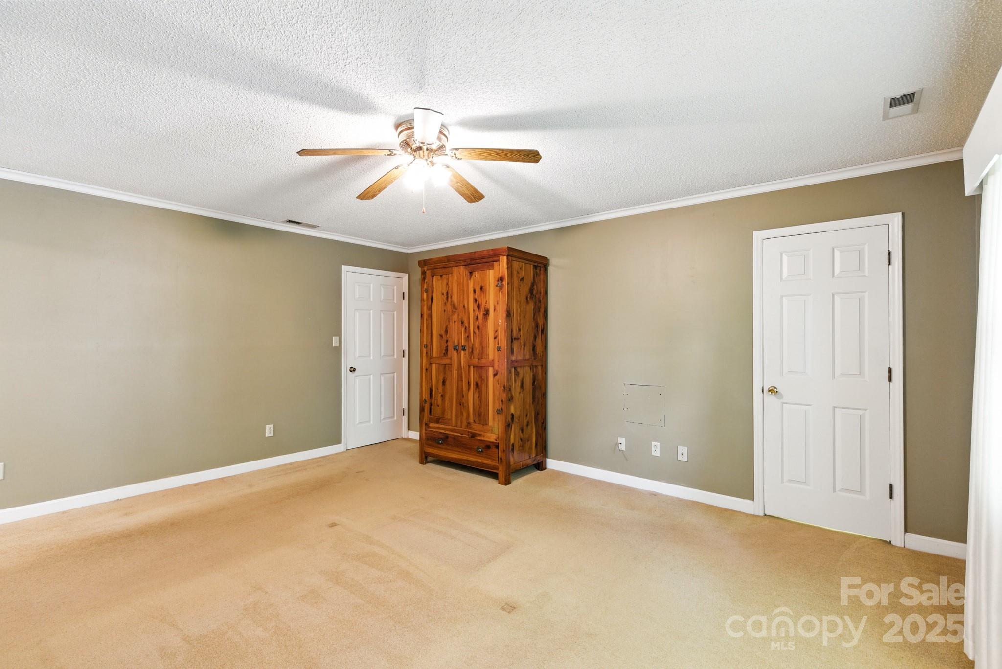 2615 High Ridge Church Road Property Photo 23