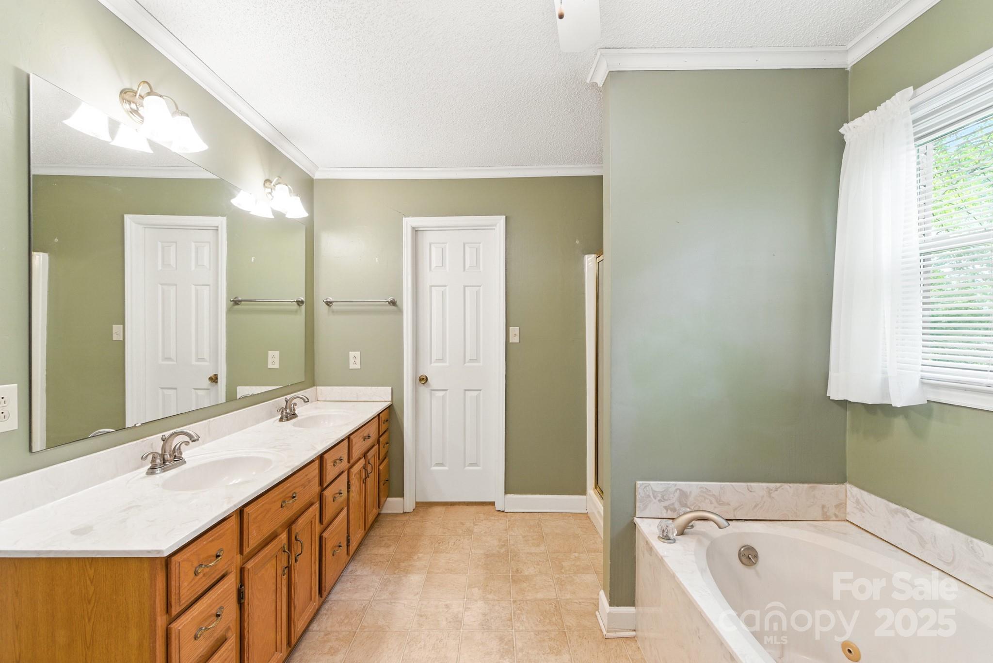 2615 High Ridge Church Road Property Photo 24