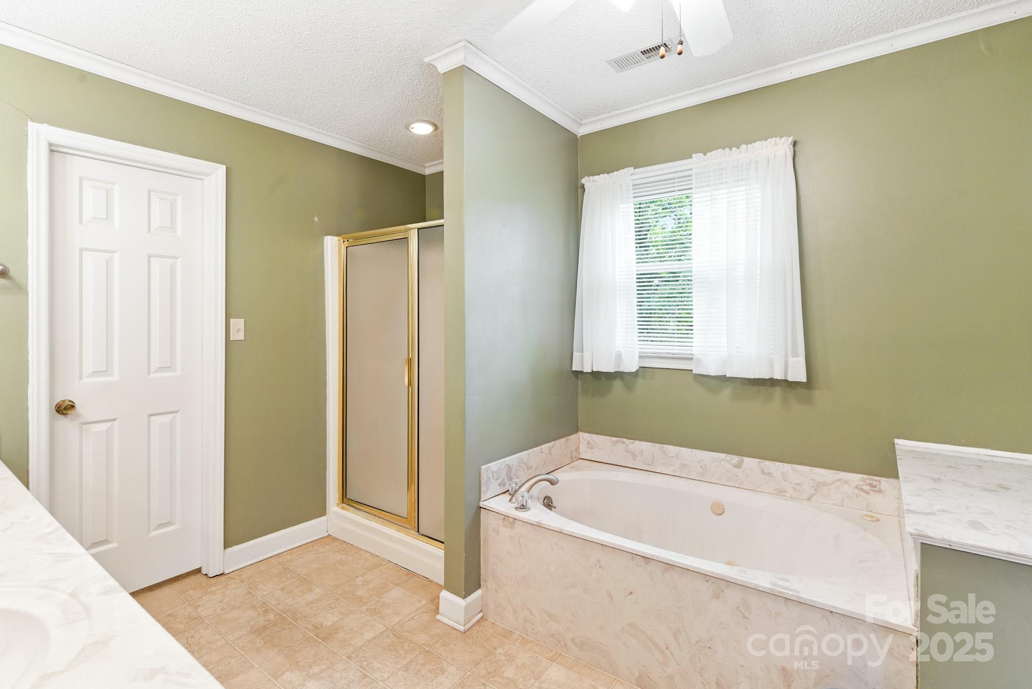 2615 High Ridge Church Road Property Photo 25