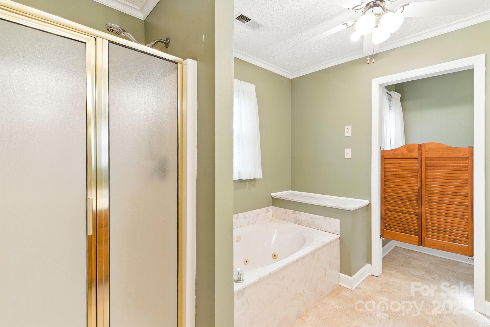 2615 High Ridge Church Road Property Photo 26