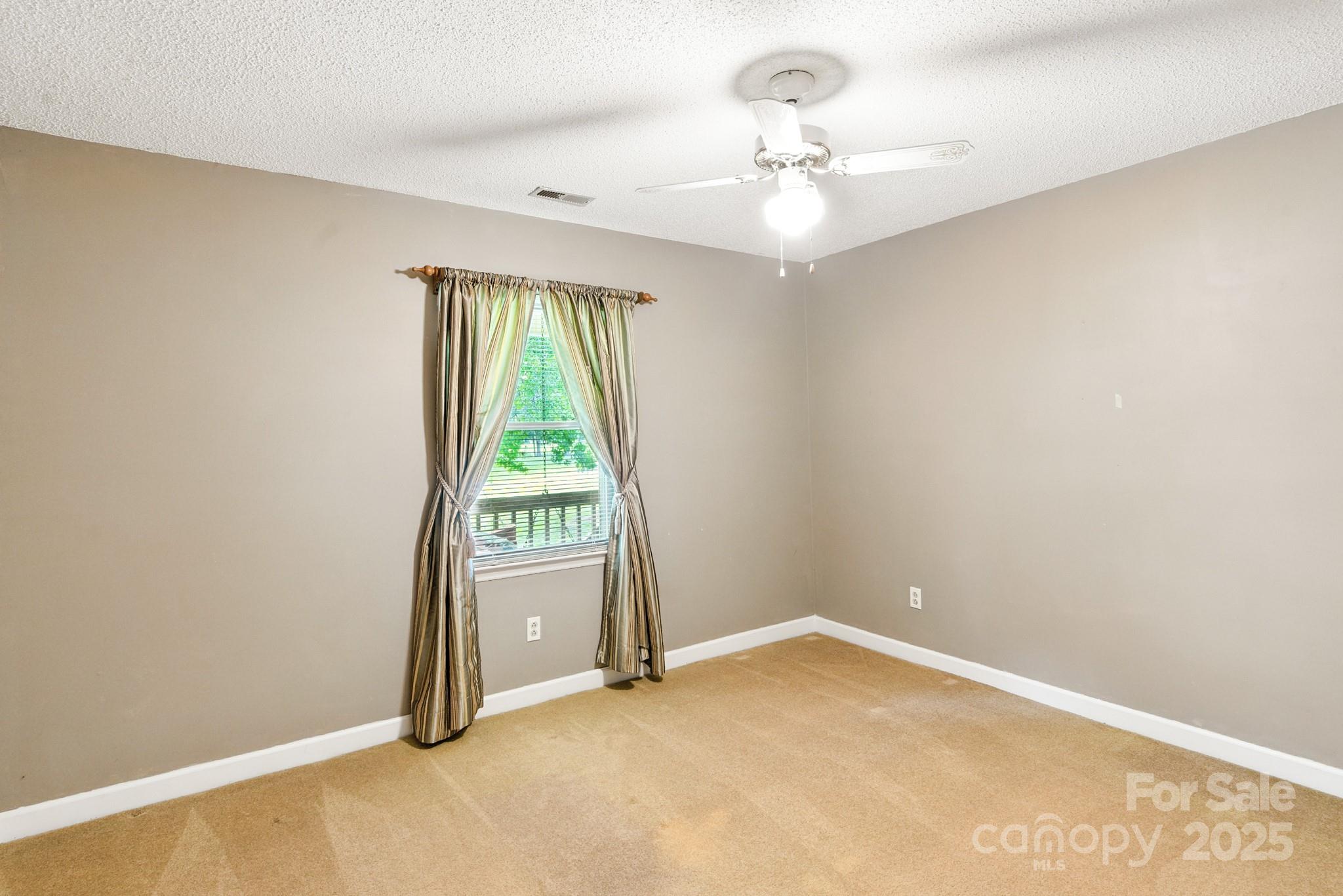 2615 High Ridge Church Road Property Photo 27