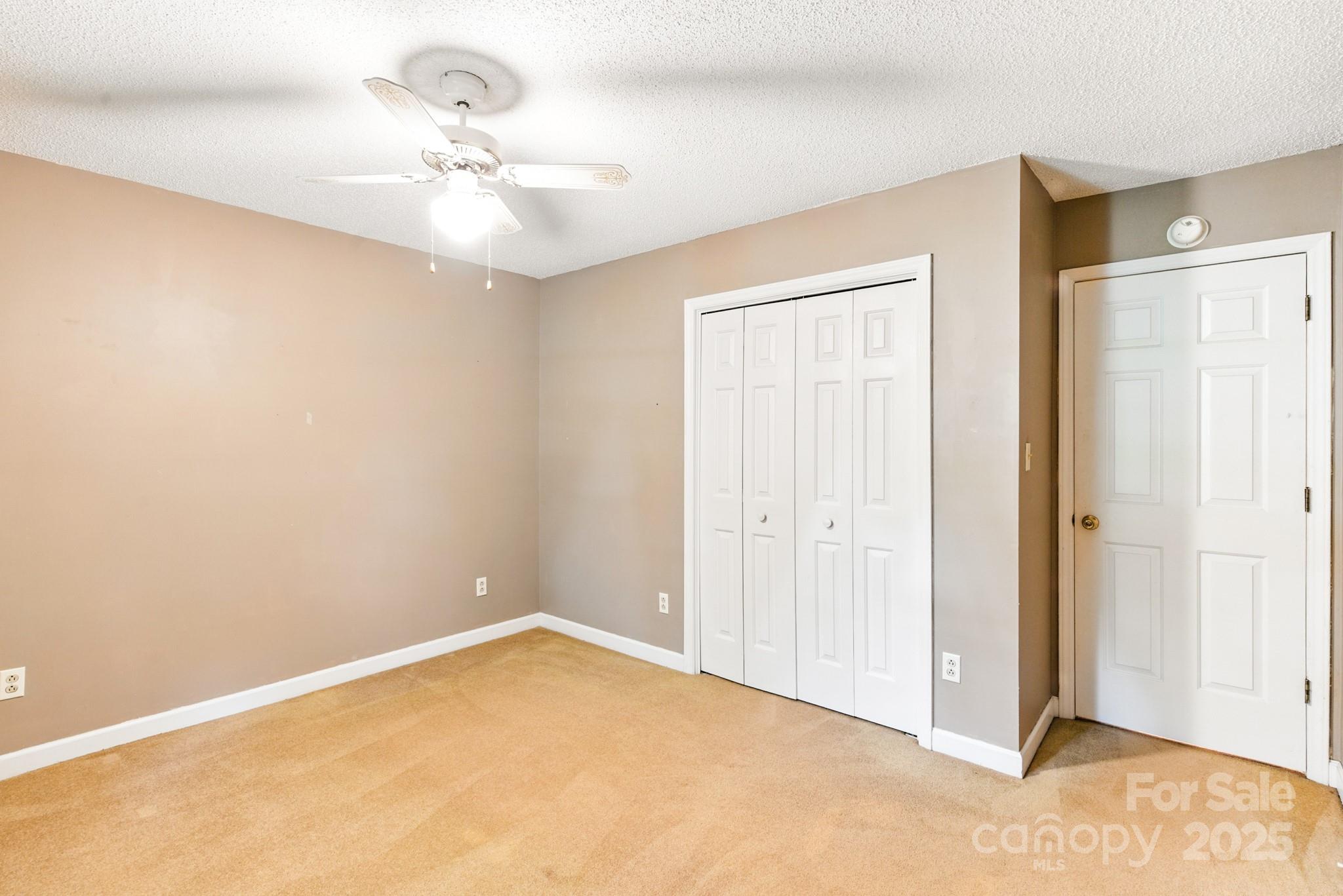 2615 High Ridge Church Road Property Photo 28