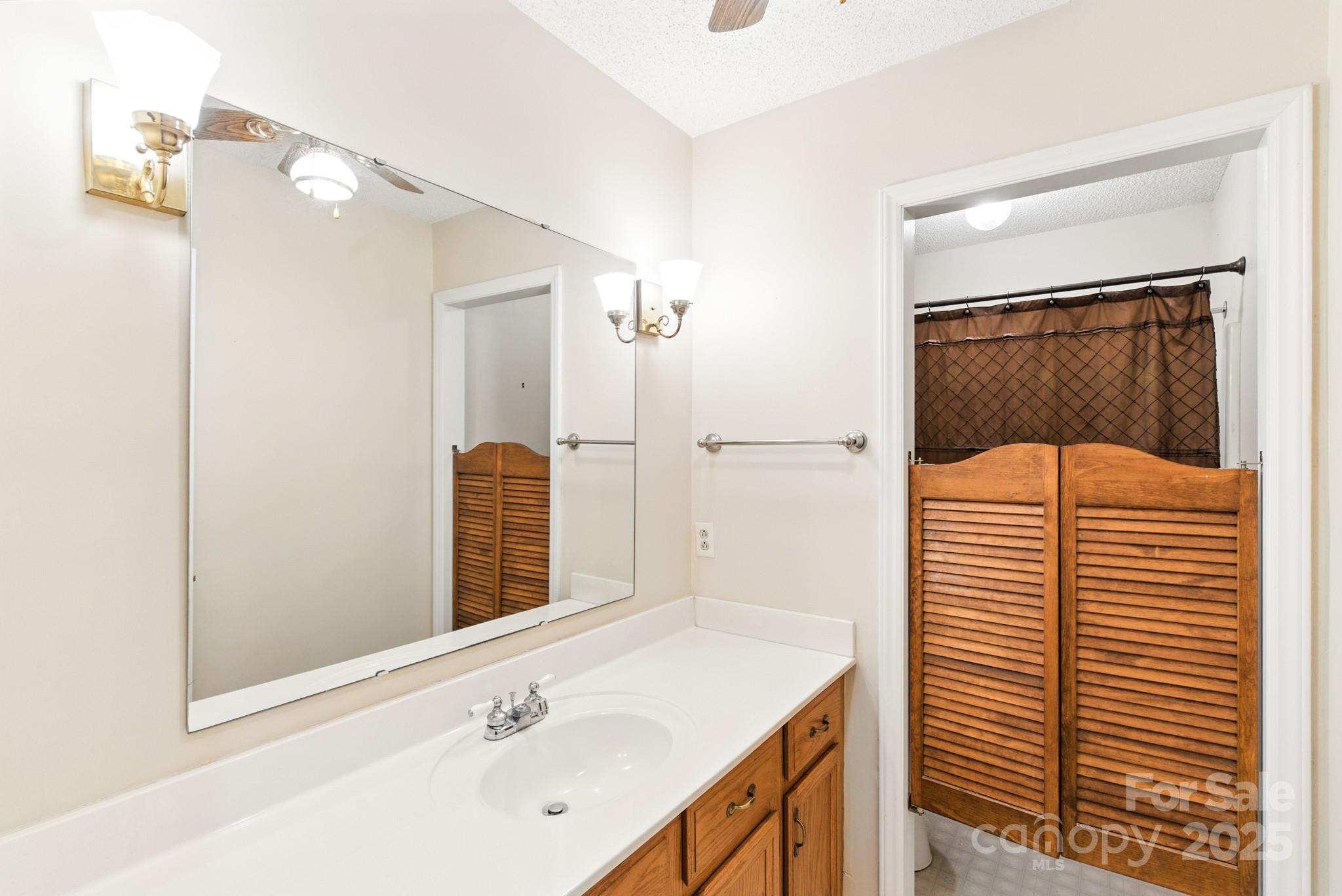 2615 High Ridge Church Road Property Photo 29