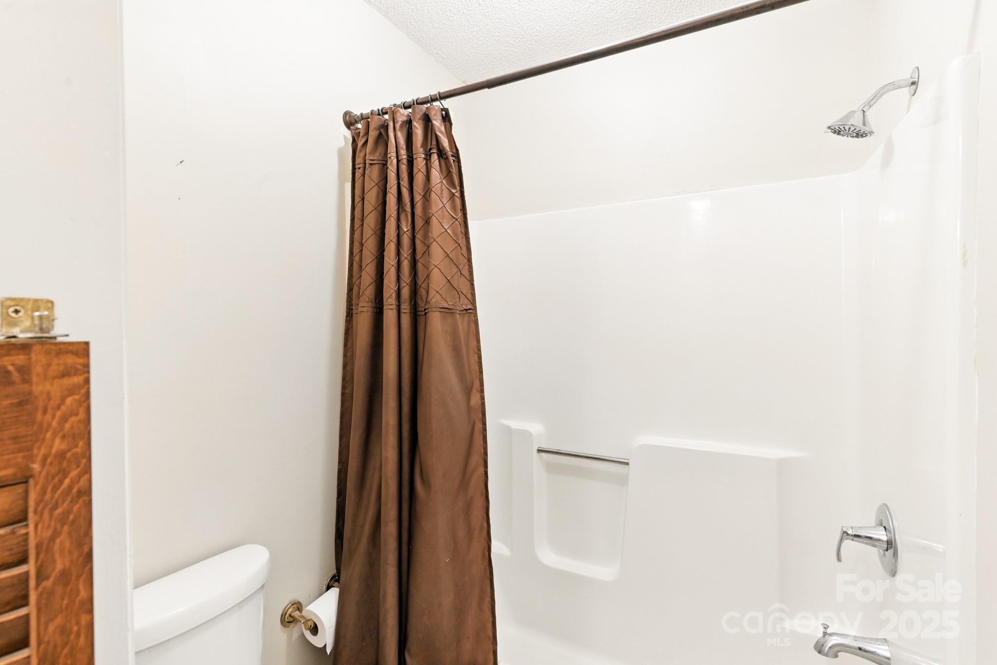 2615 High Ridge Church Road Property Photo 30