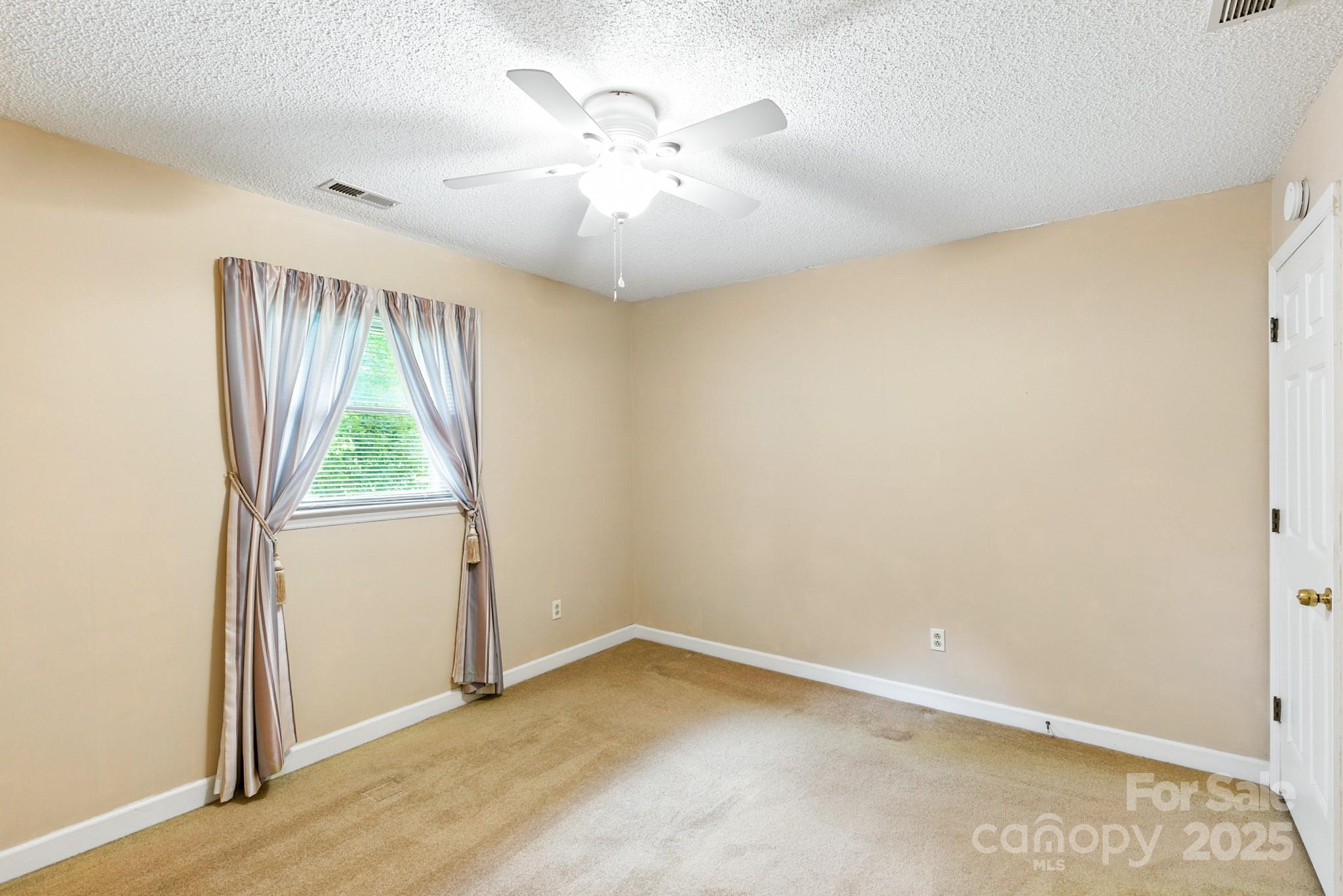 2615 High Ridge Church Road Property Photo 31