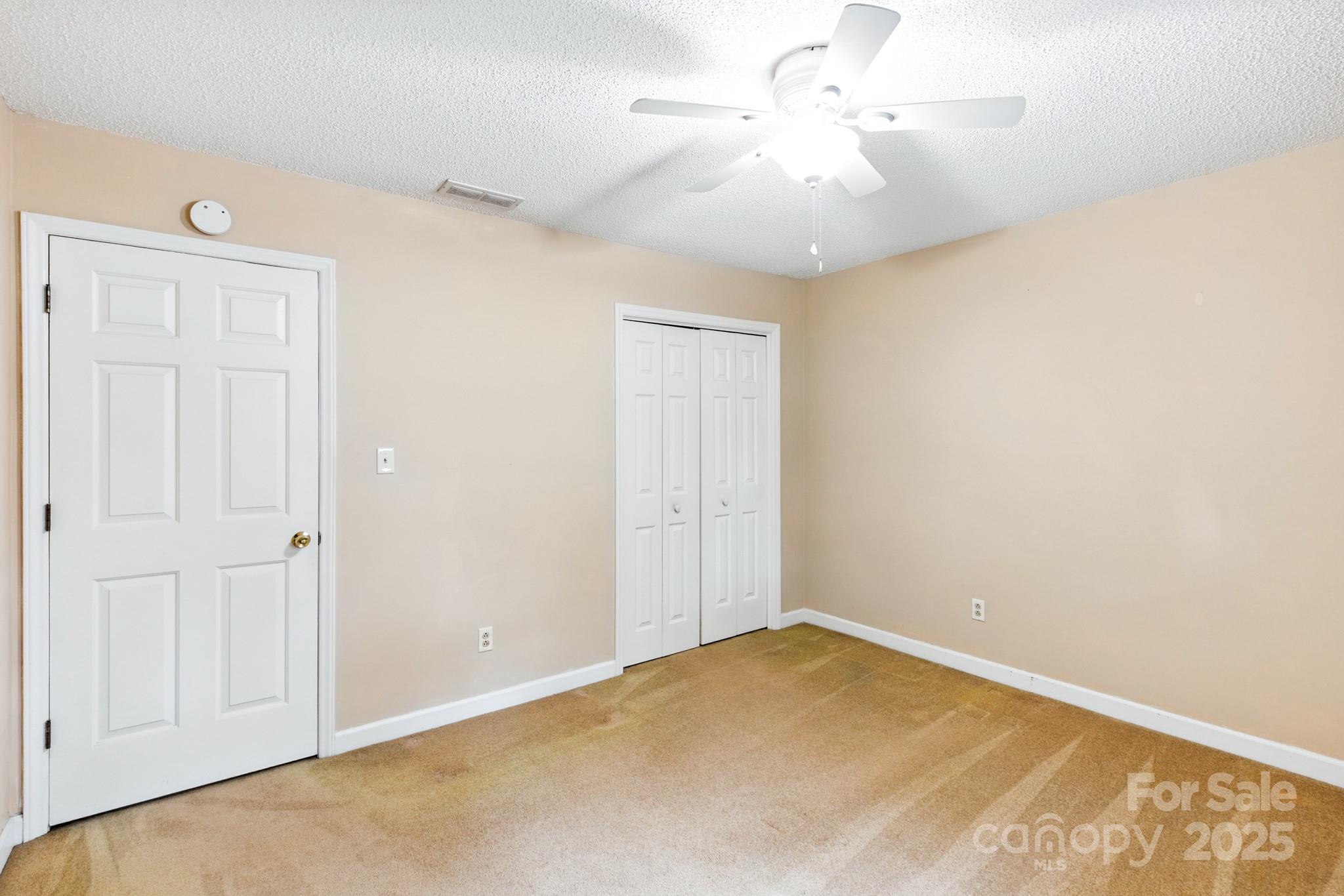 2615 High Ridge Church Road Property Photo 32