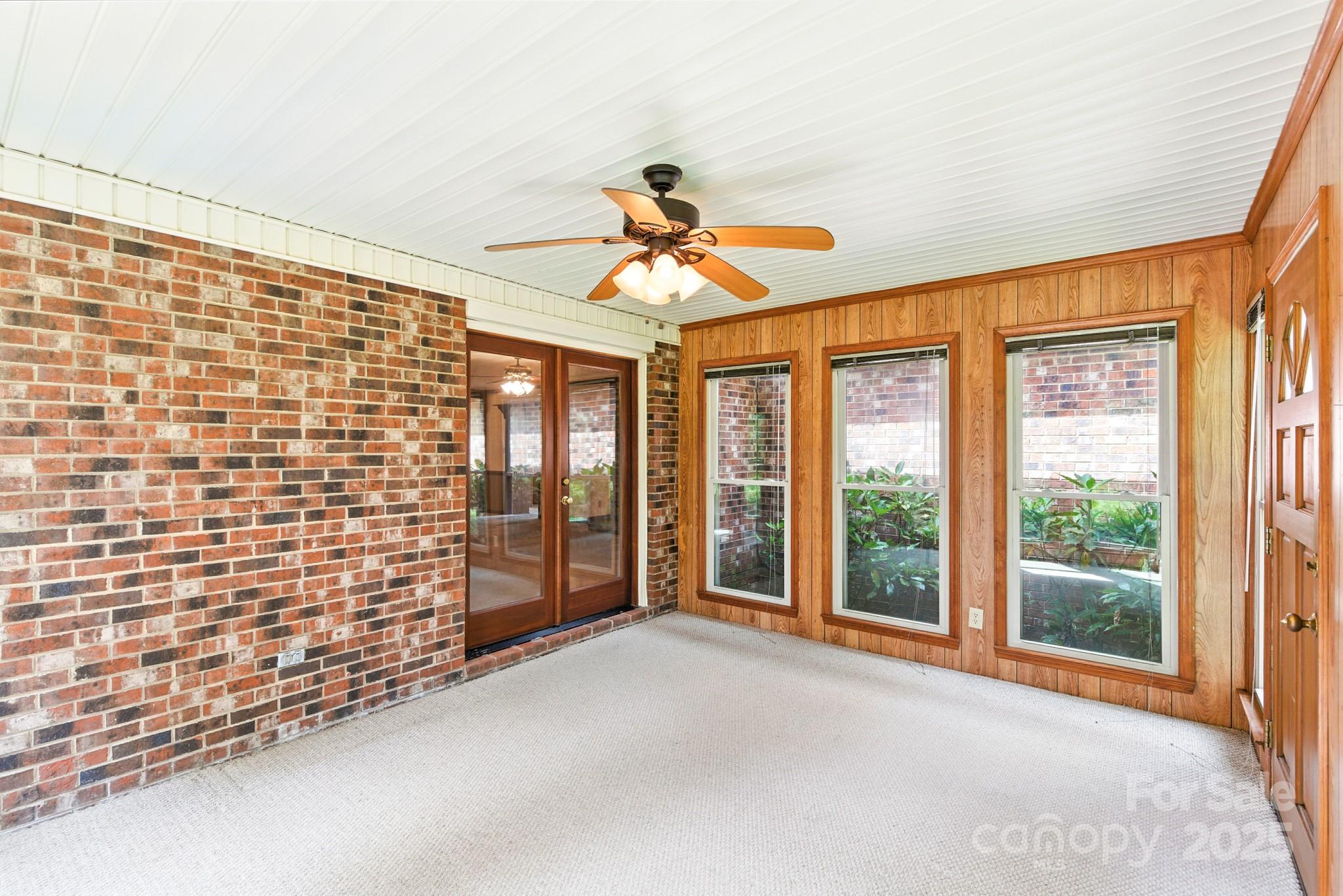 2615 High Ridge Church Road Property Photo 33