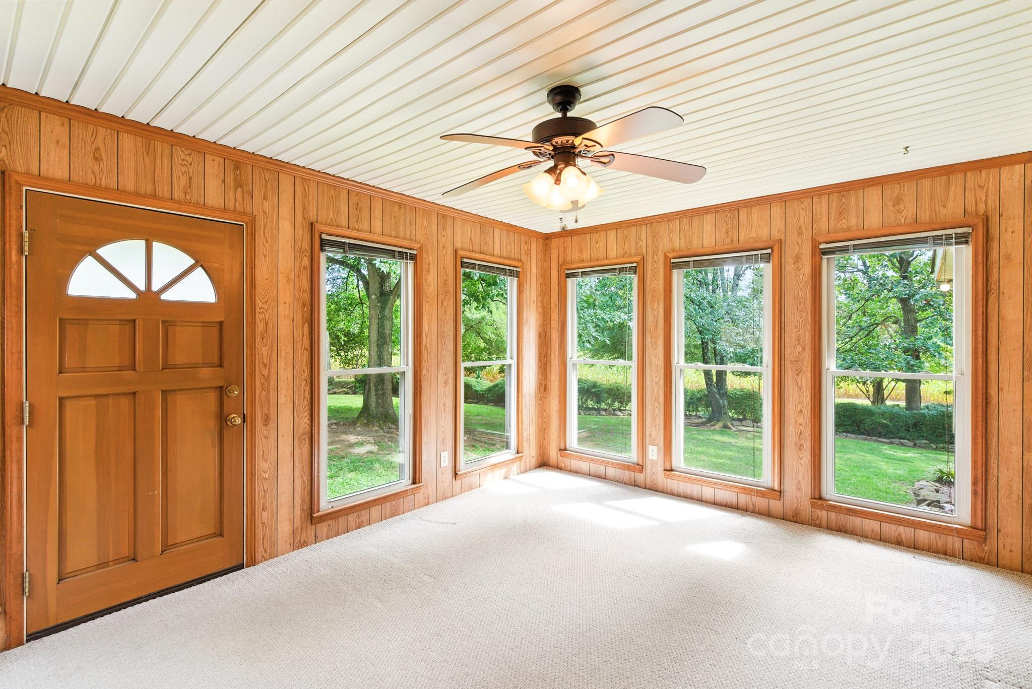 2615 High Ridge Church Road Property Photo 34