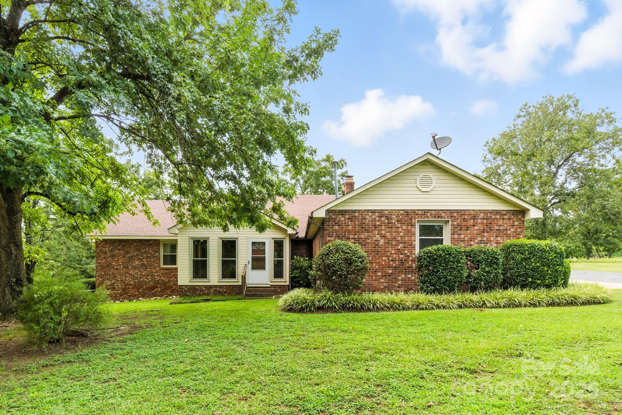 2615 High Ridge Church Road Property Photo 35