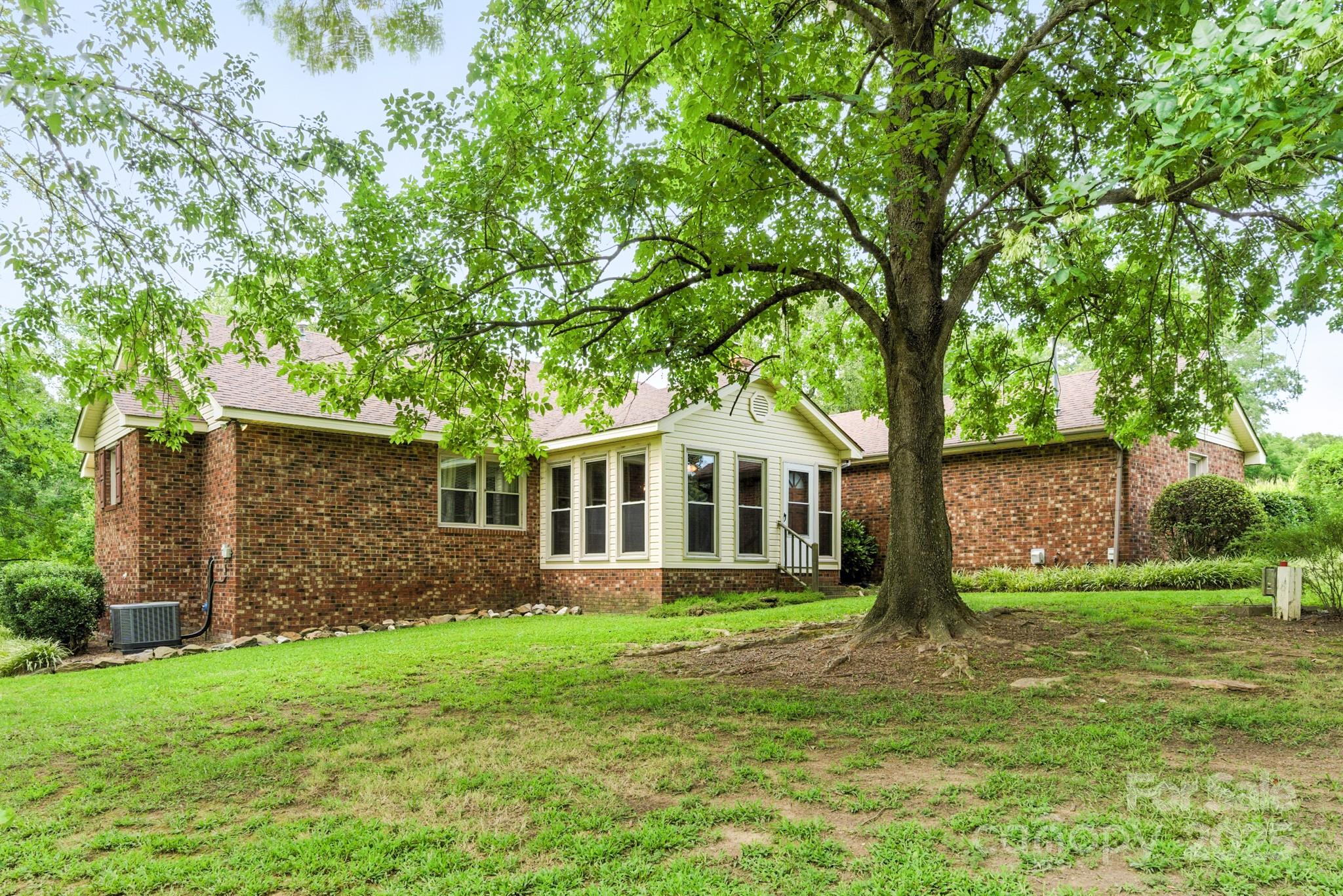 2615 High Ridge Church Road Property Photo 36