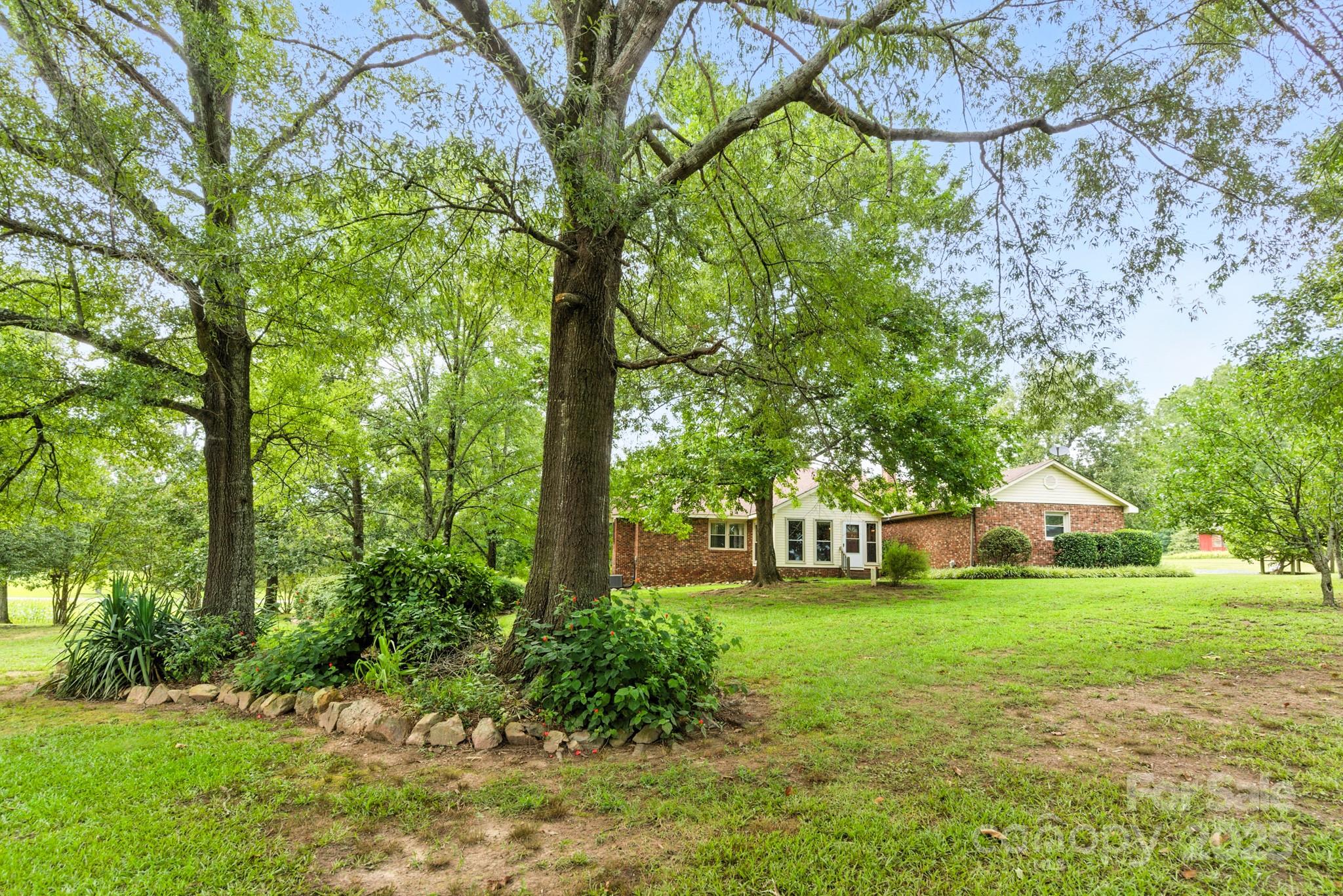 2615 High Ridge Church Road Property Photo 37