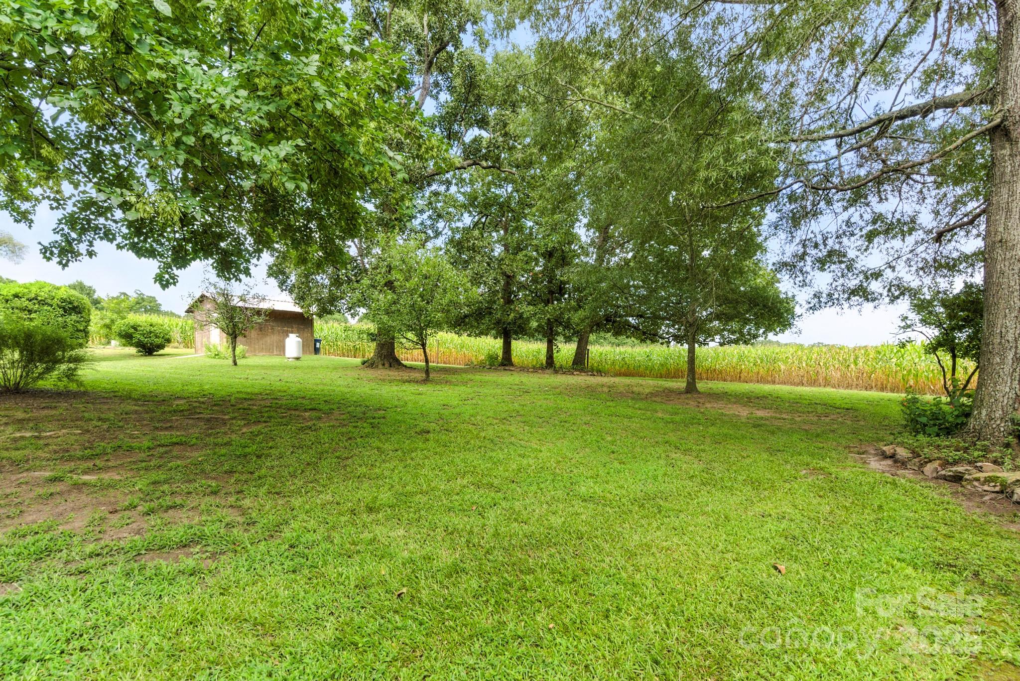 2615 High Ridge Church Road Property Photo 38