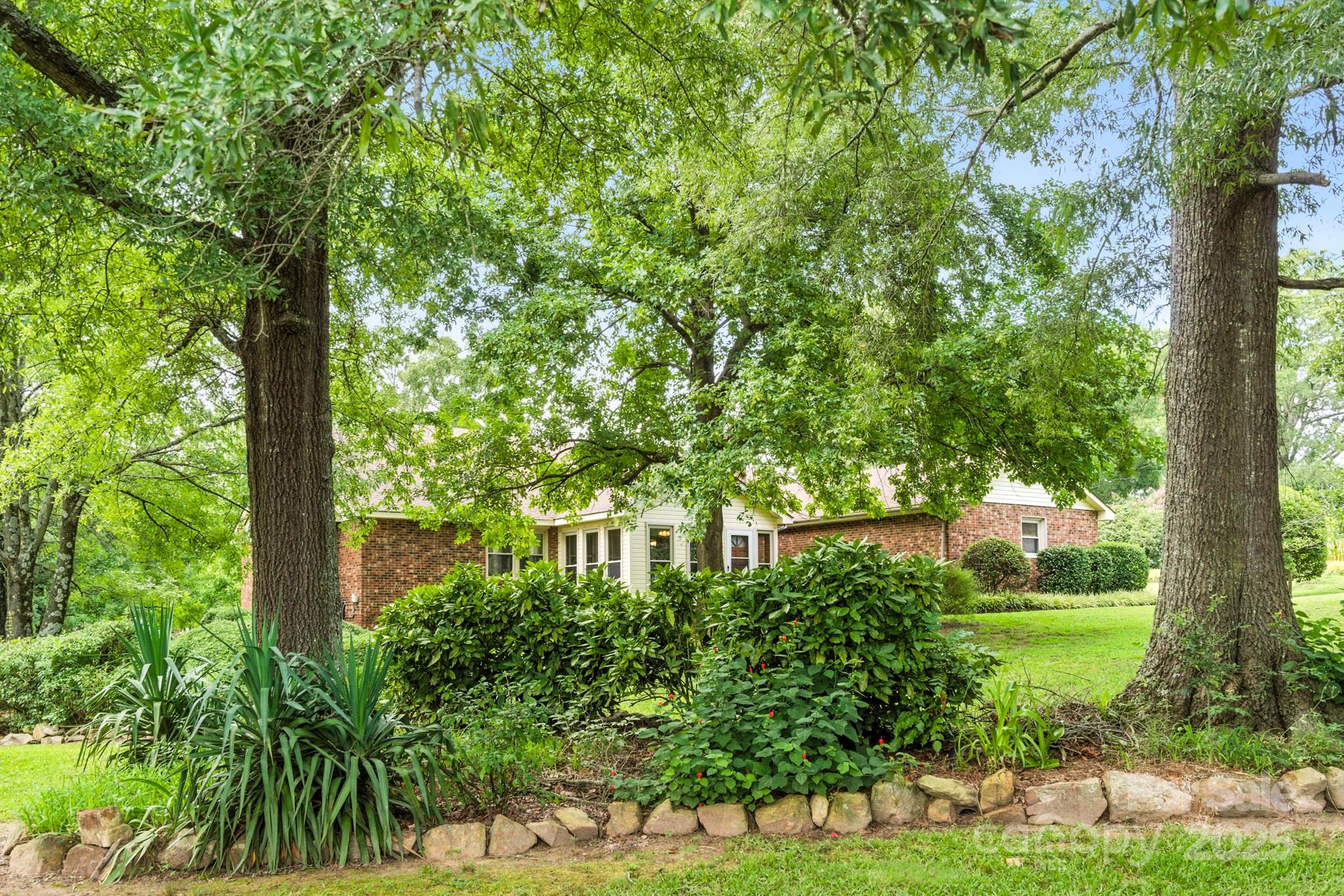 2615 High Ridge Church Road Property Photo 39