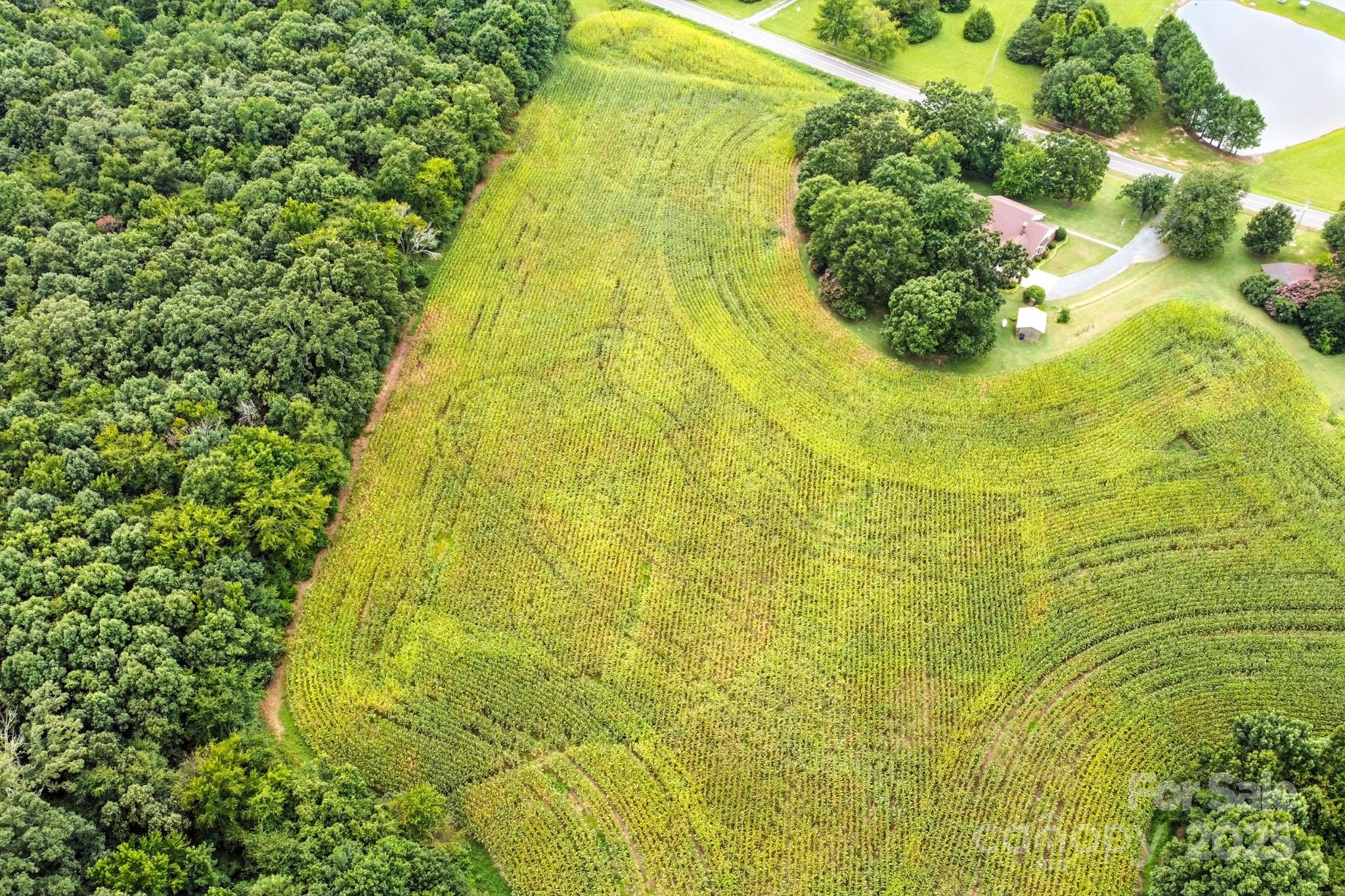 2615 High Ridge Church Road Property Photo 46