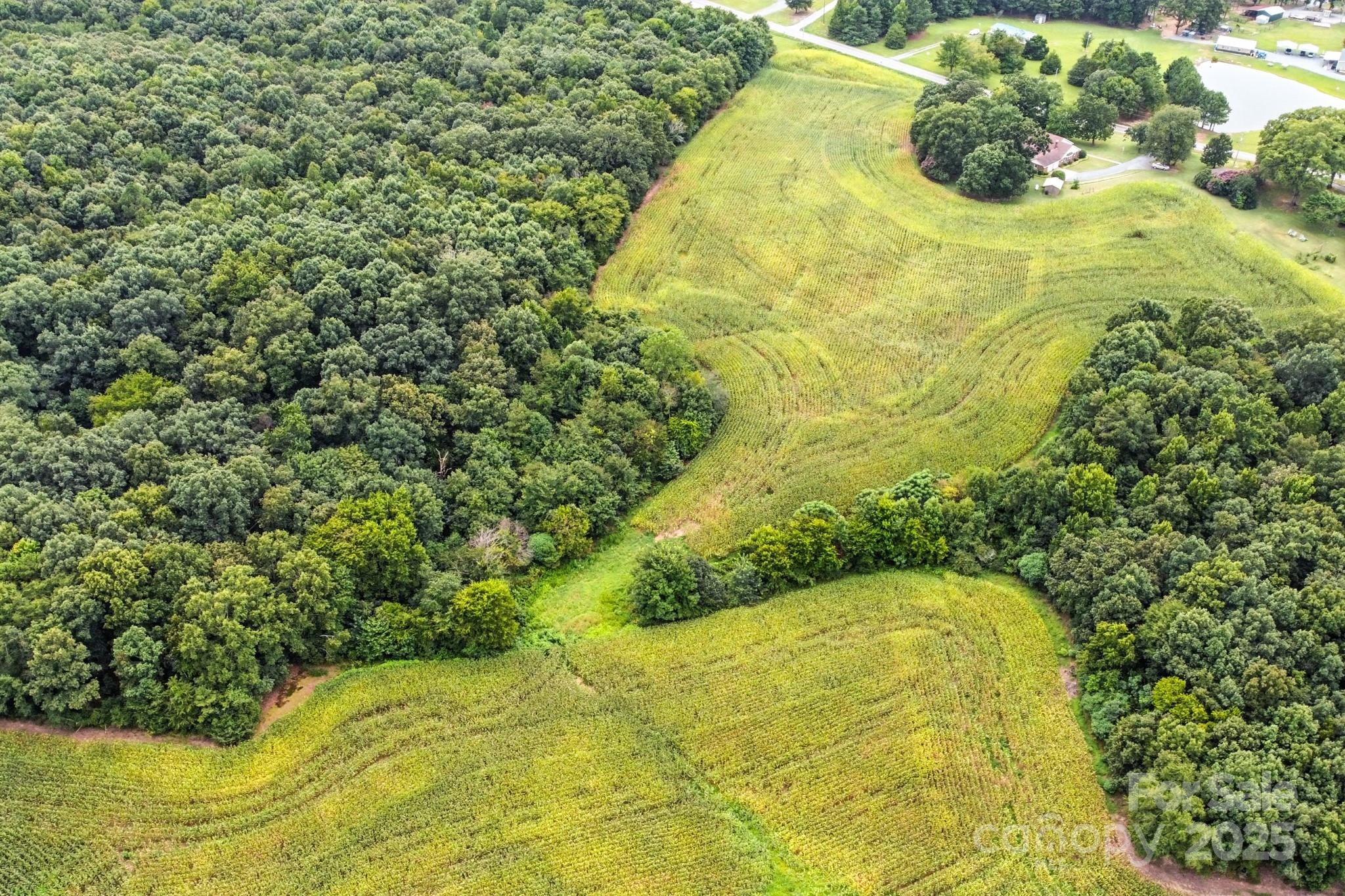 2615 High Ridge Church Road Property Photo 47