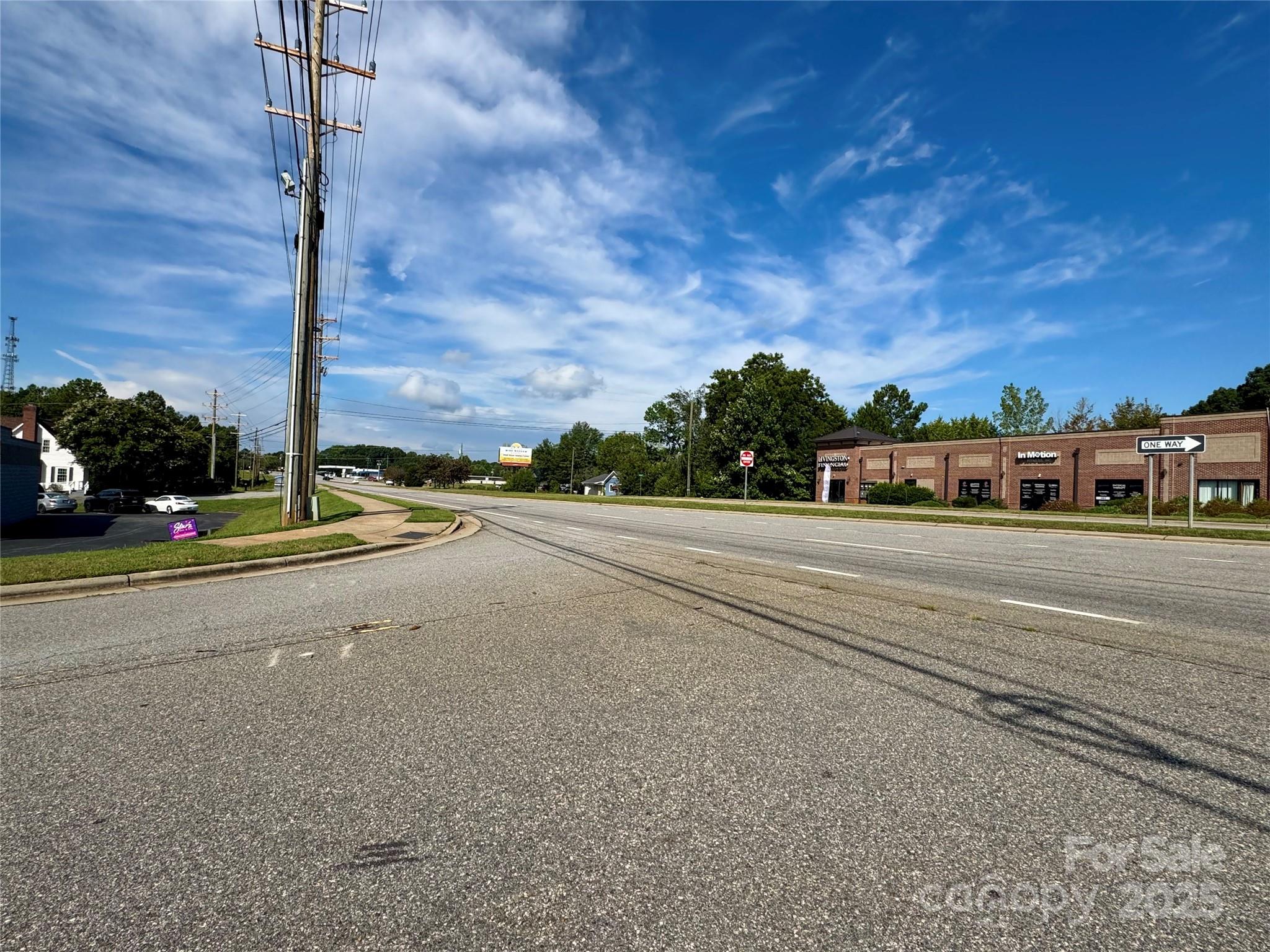 110 Charleston Drive 110 Property Photo 2