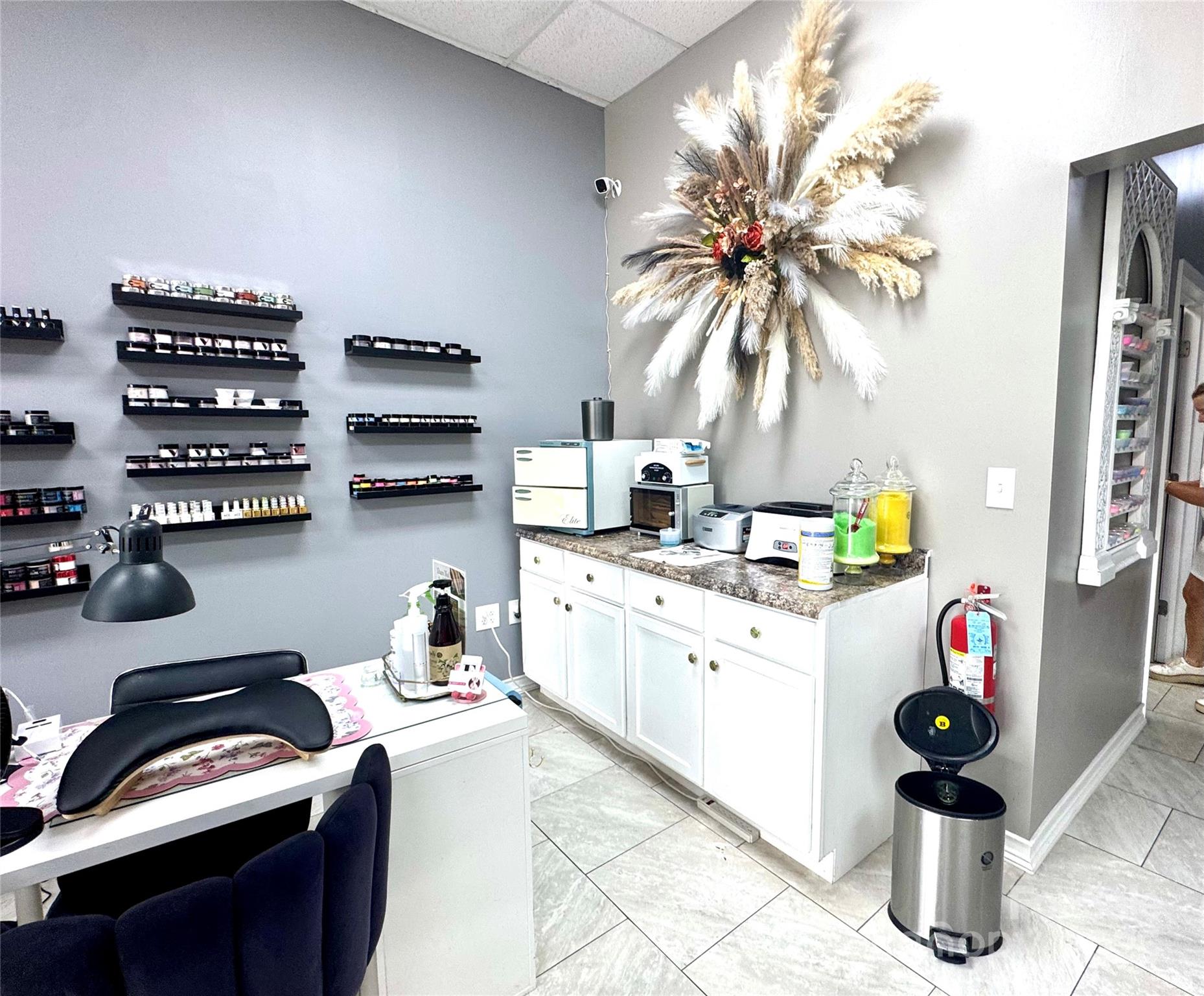 110 Charleston Drive 110 Property Photo 7