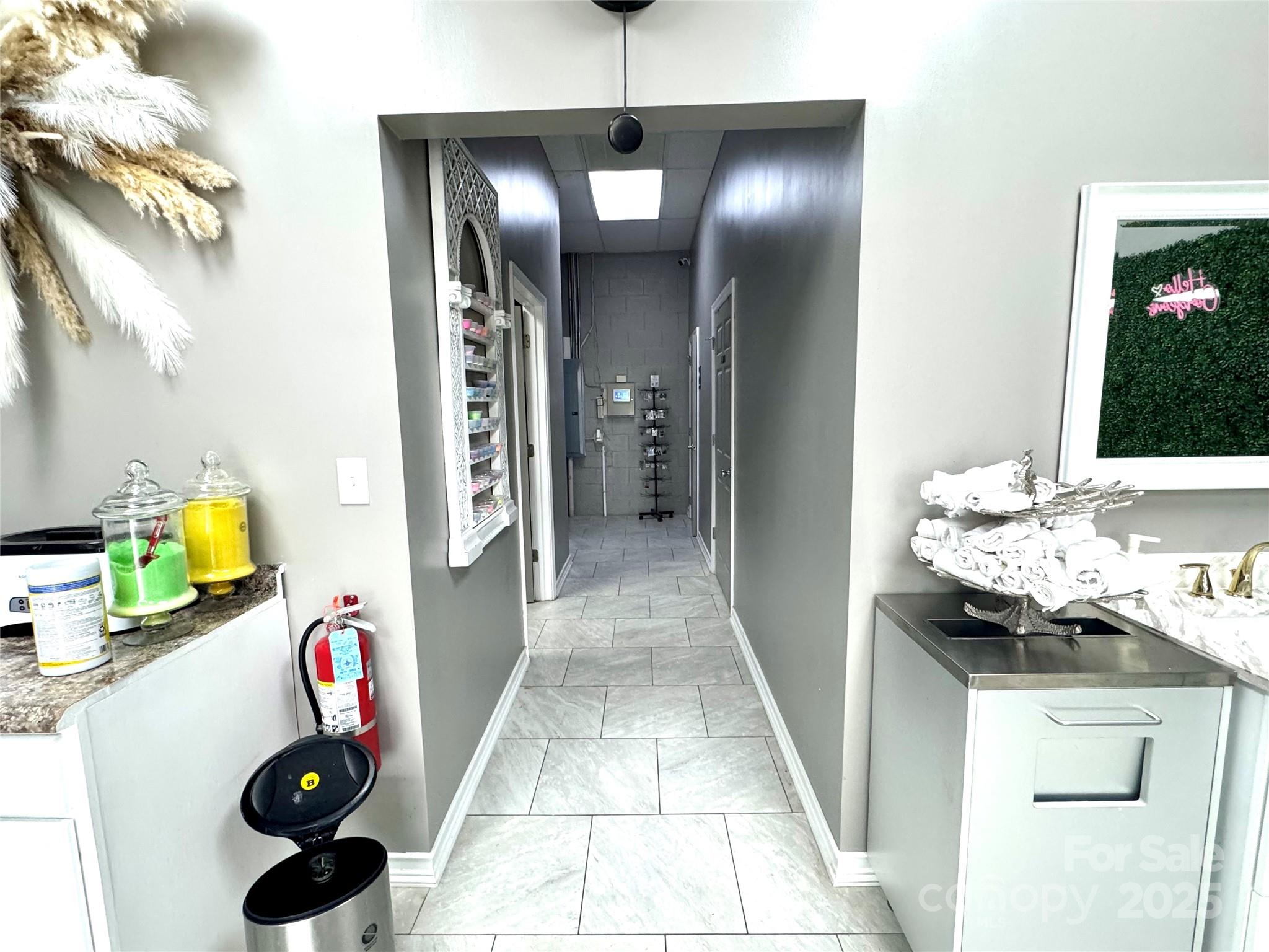 110 Charleston Drive 110 Property Photo 9