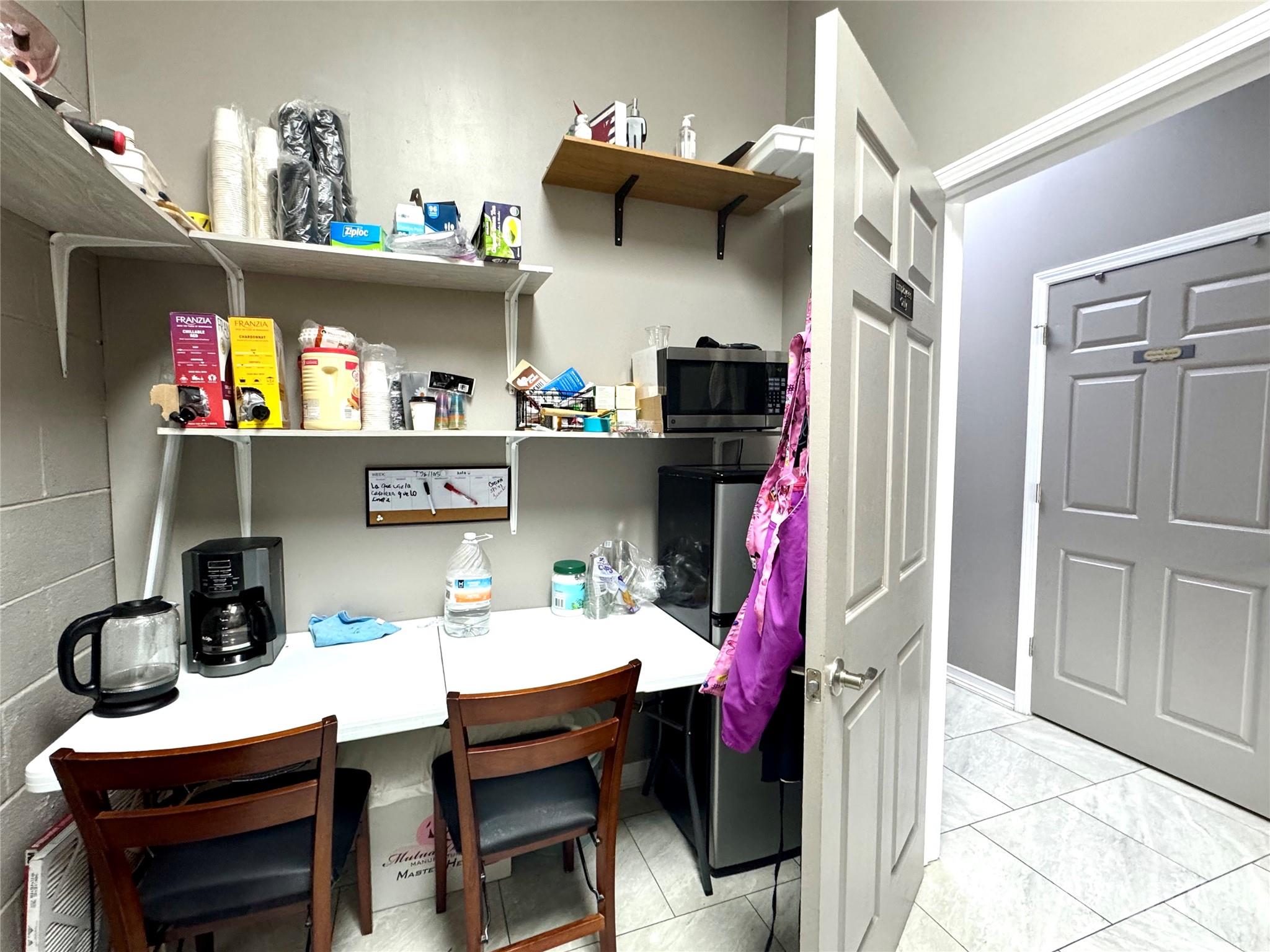 110 Charleston Drive 110 Property Photo 11