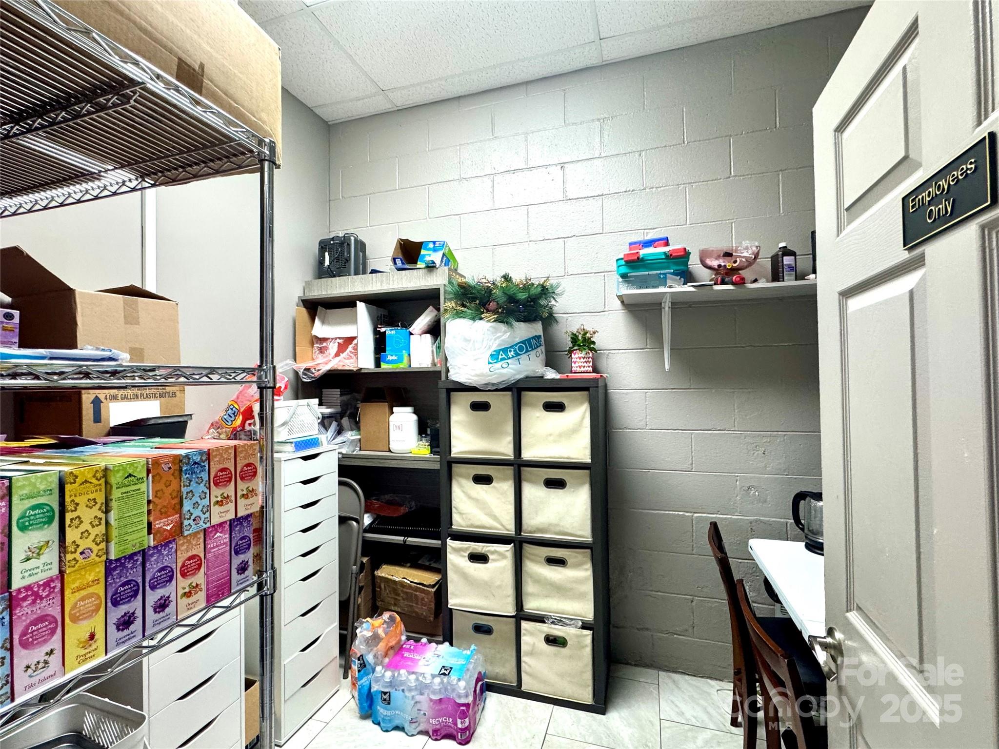 110 Charleston Drive 110 Property Photo 12