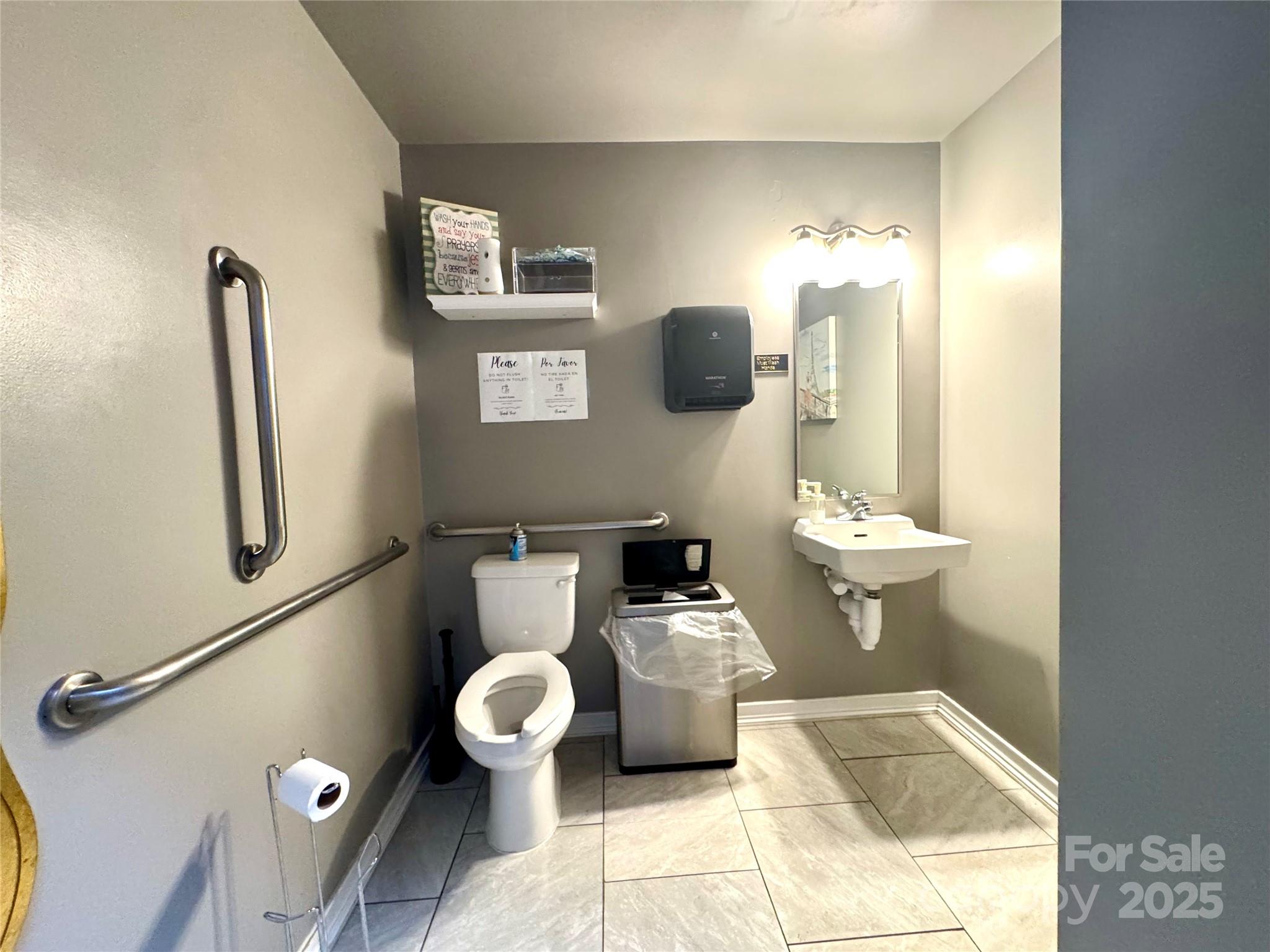 110 Charleston Drive 110 Property Photo 13