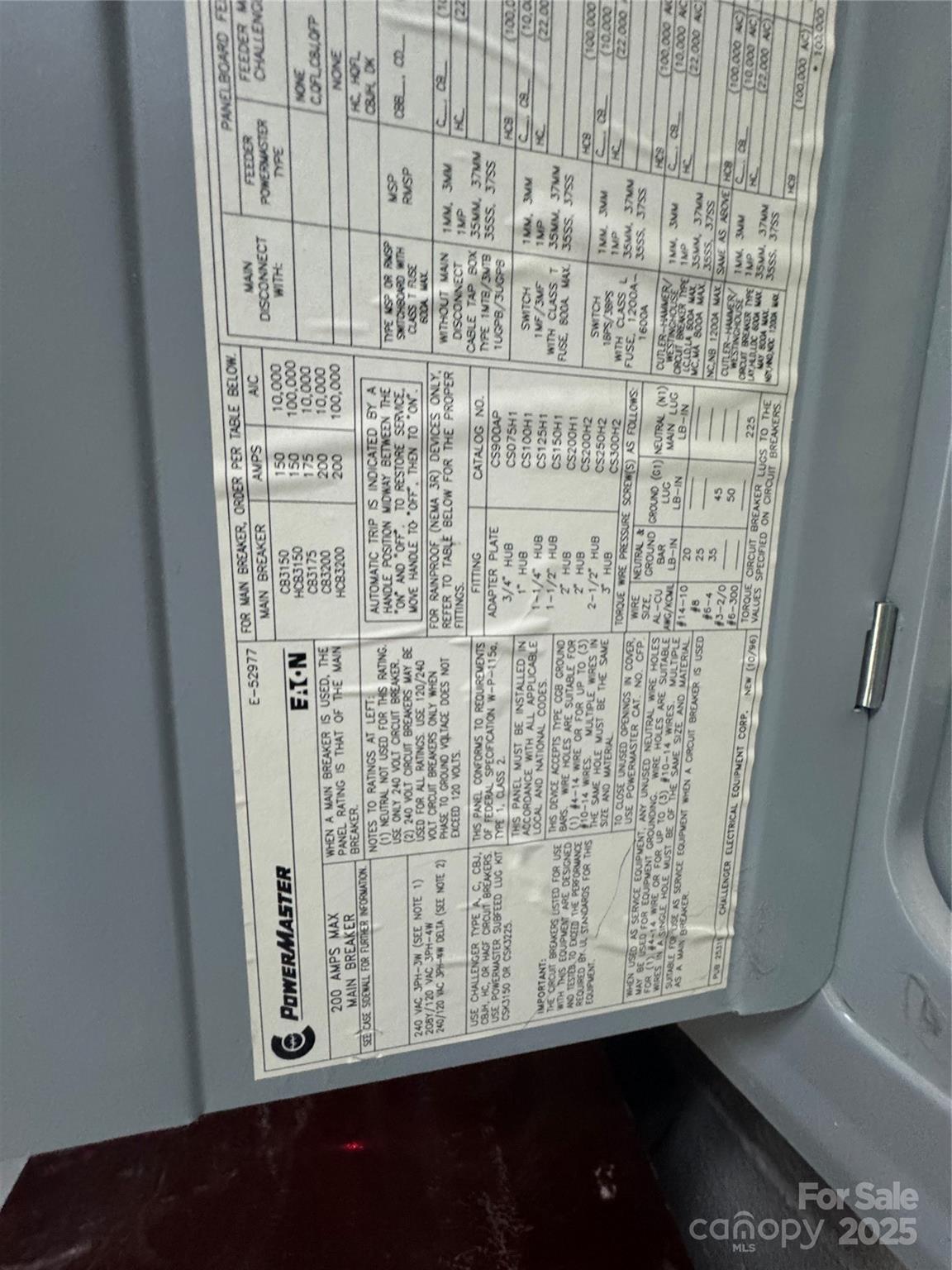 110 Charleston Drive 110 Property Photo 16