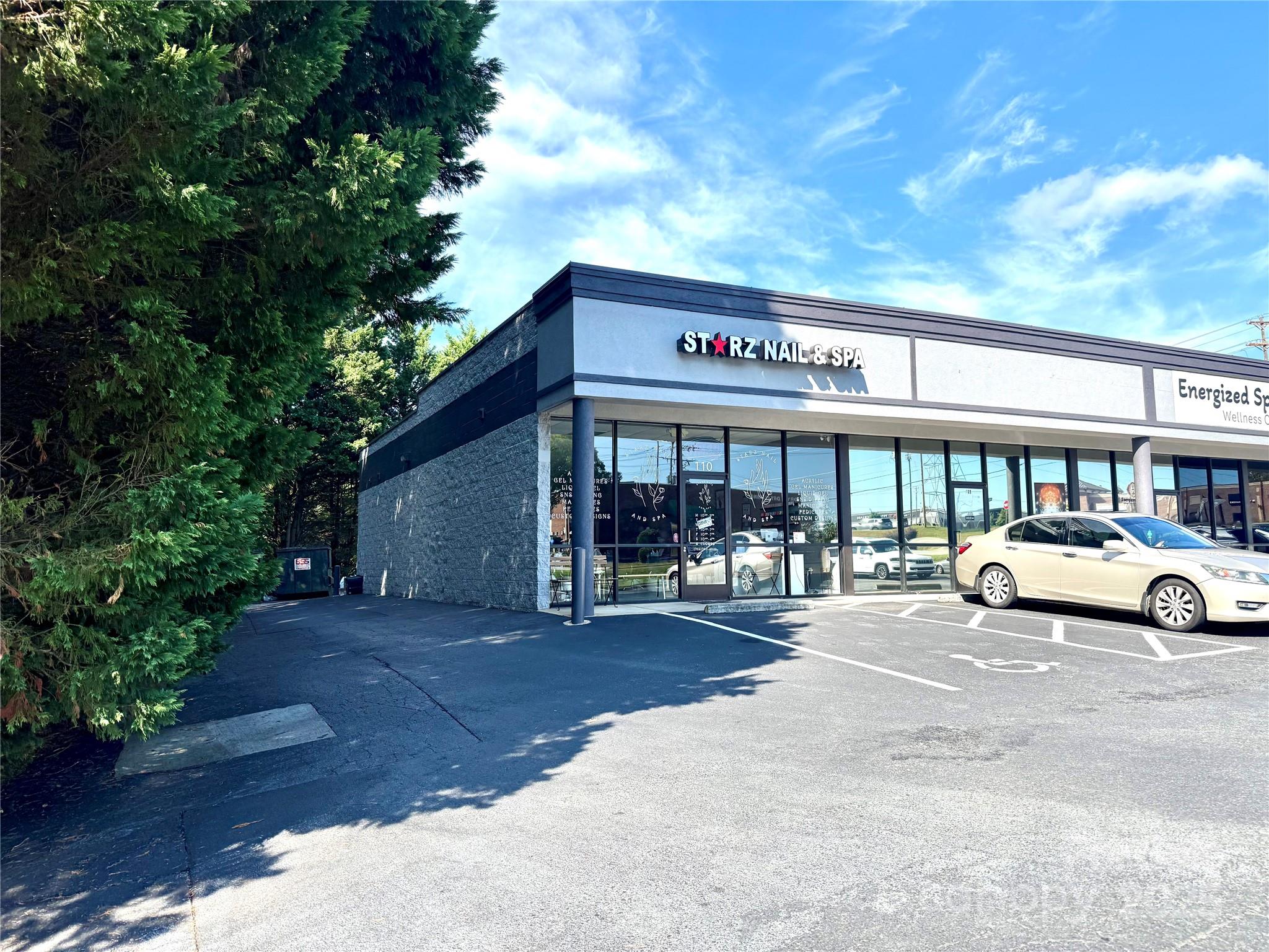 110 Charleston Drive 110 Property Photo 18