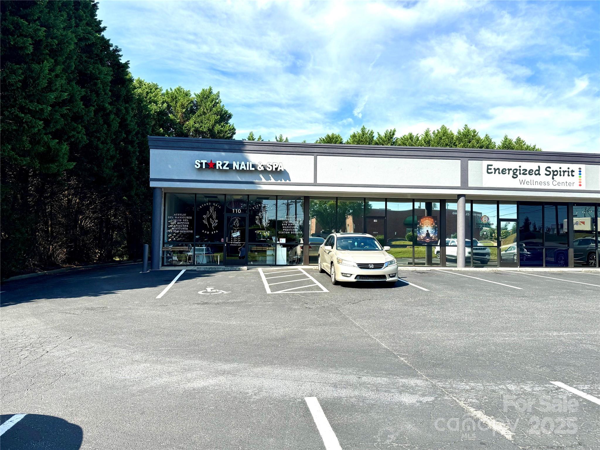 110 Charleston Drive 110 Property Photo 19