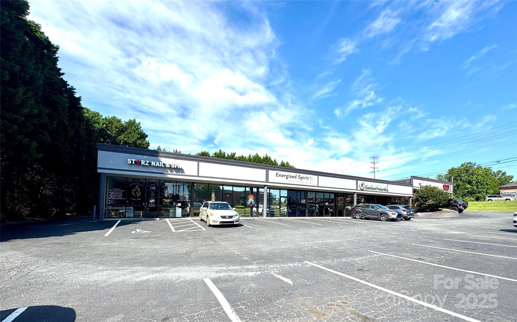 110 Charleston Drive 110 Property Photo 20