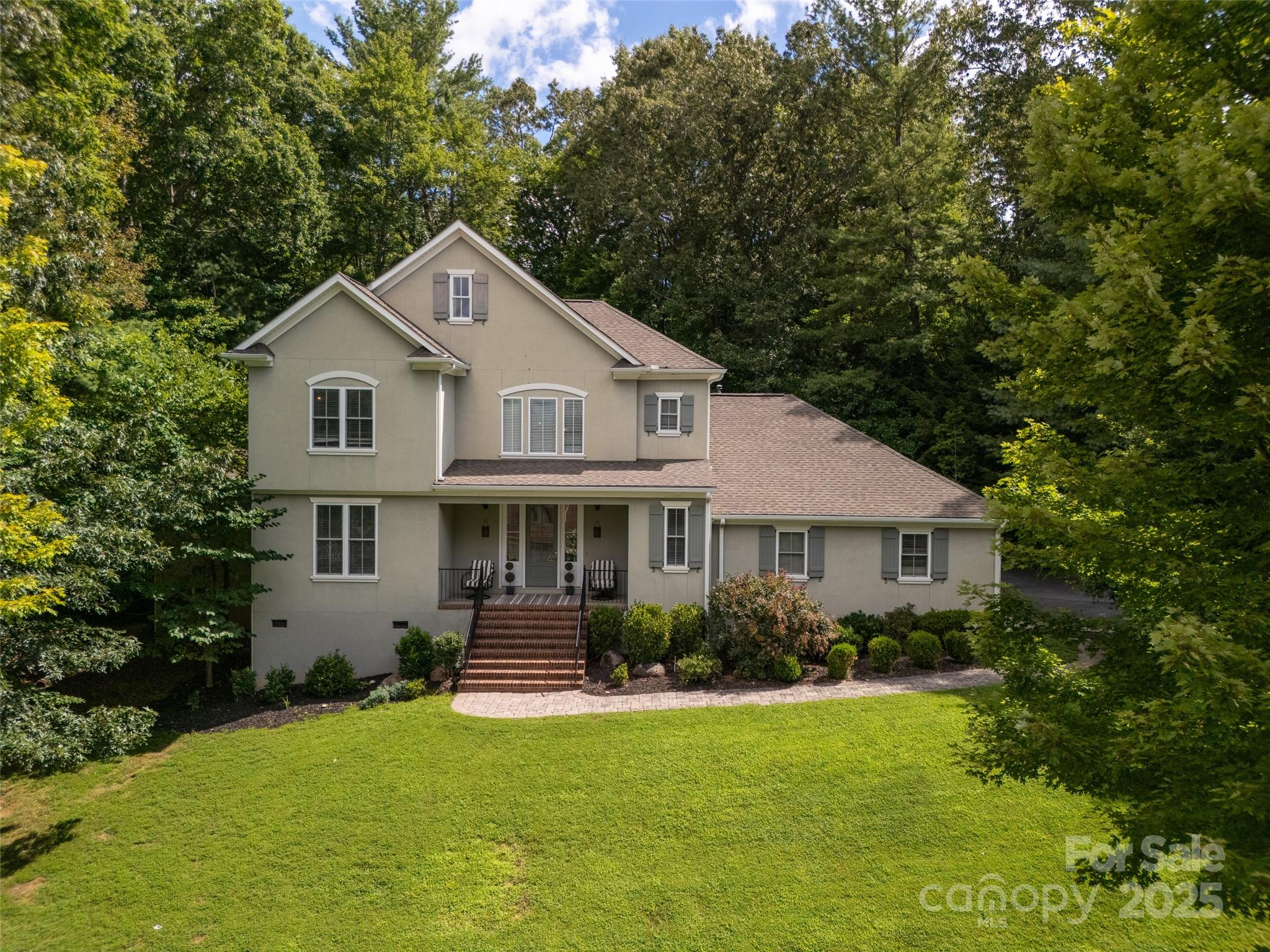 115 Ginger Quill Circle Property Photo 1
