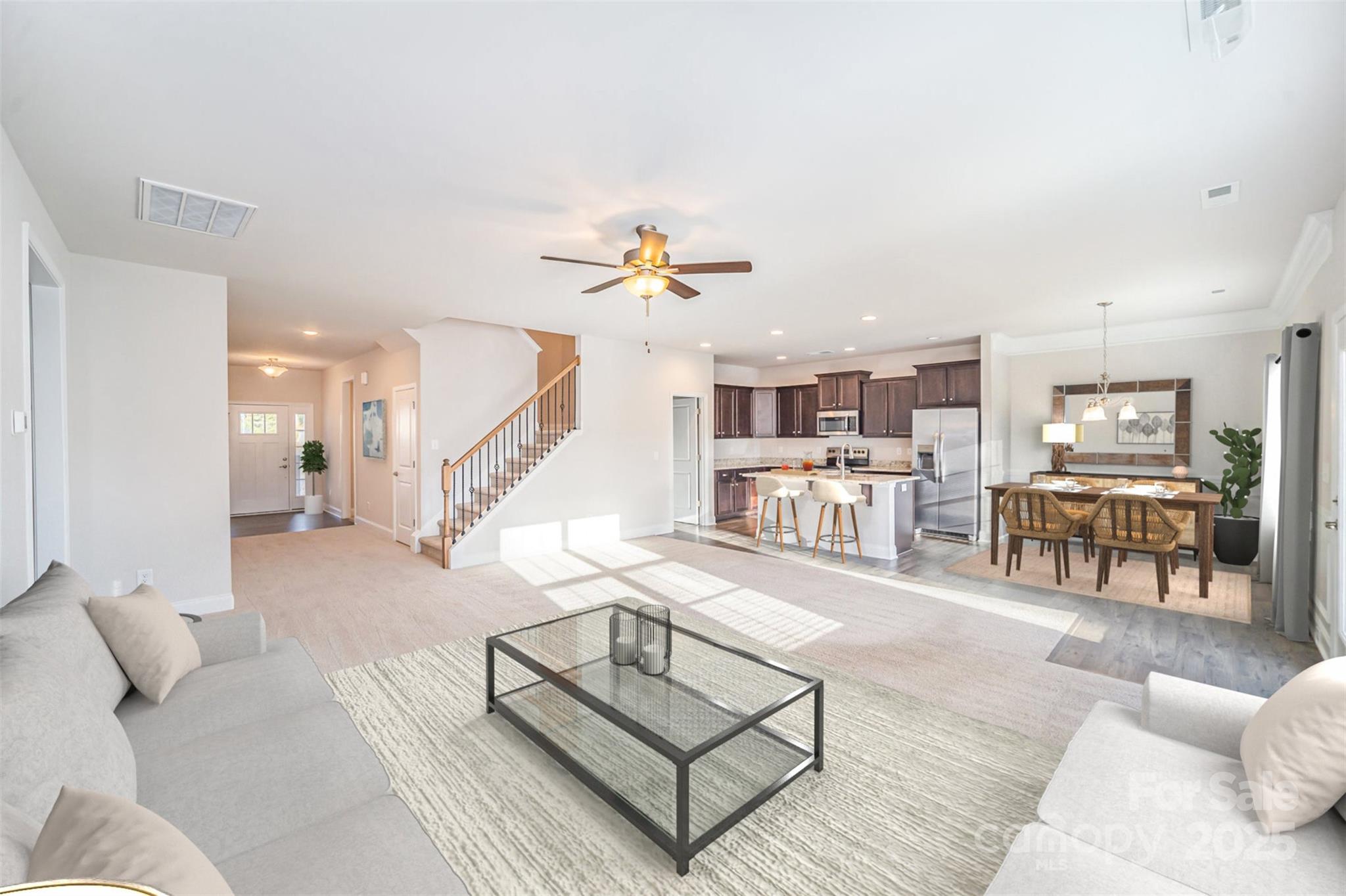 159 Rubys Way 35 Property Photo 4