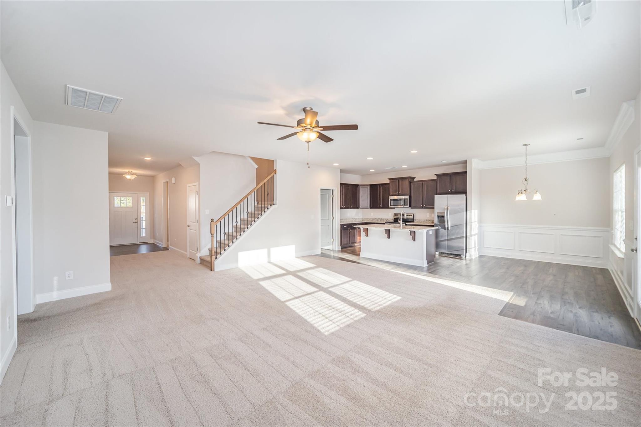 159 Rubys Way 35 Property Photo 5