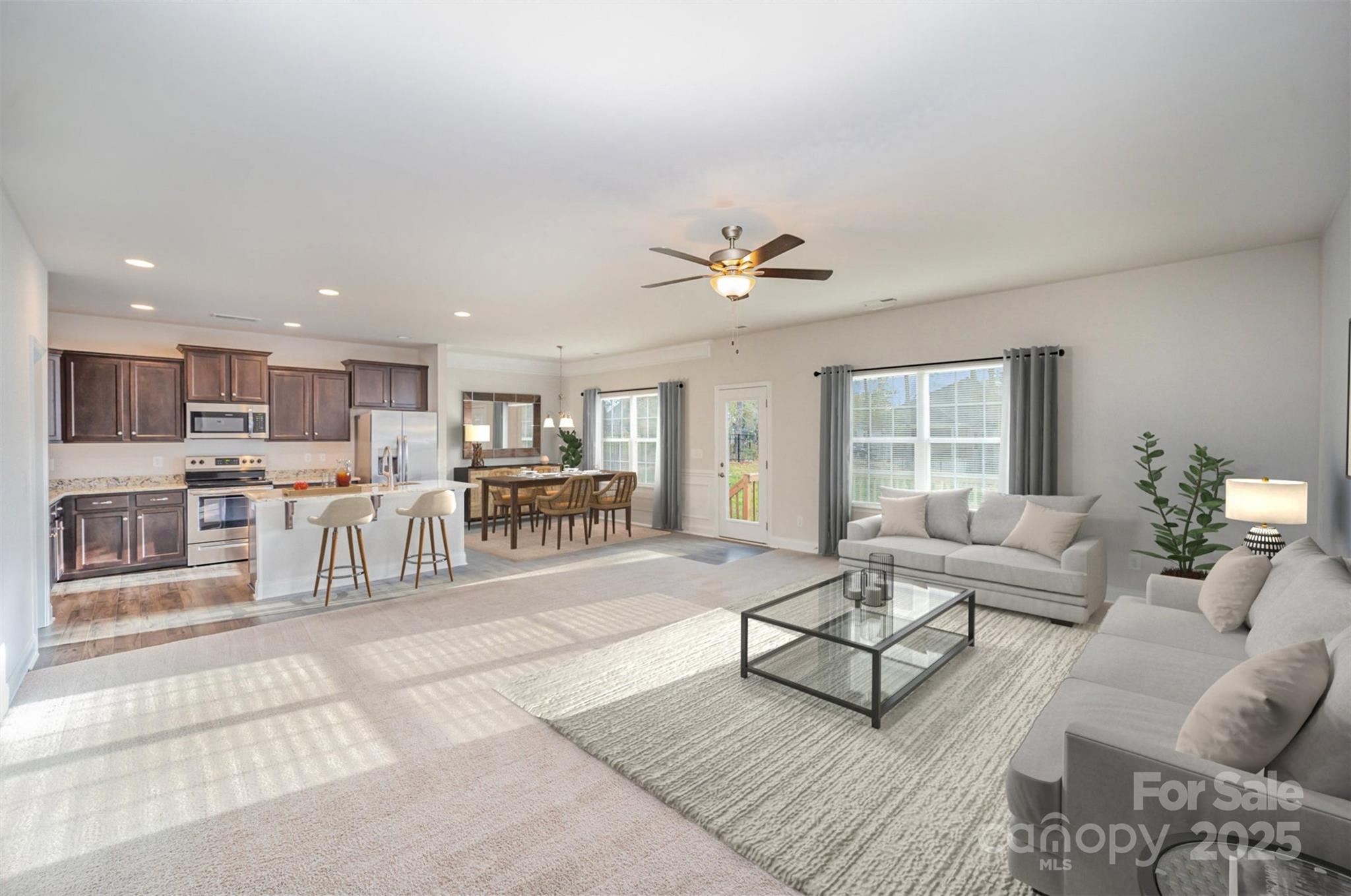 159 Rubys Way 35 Property Photo 6