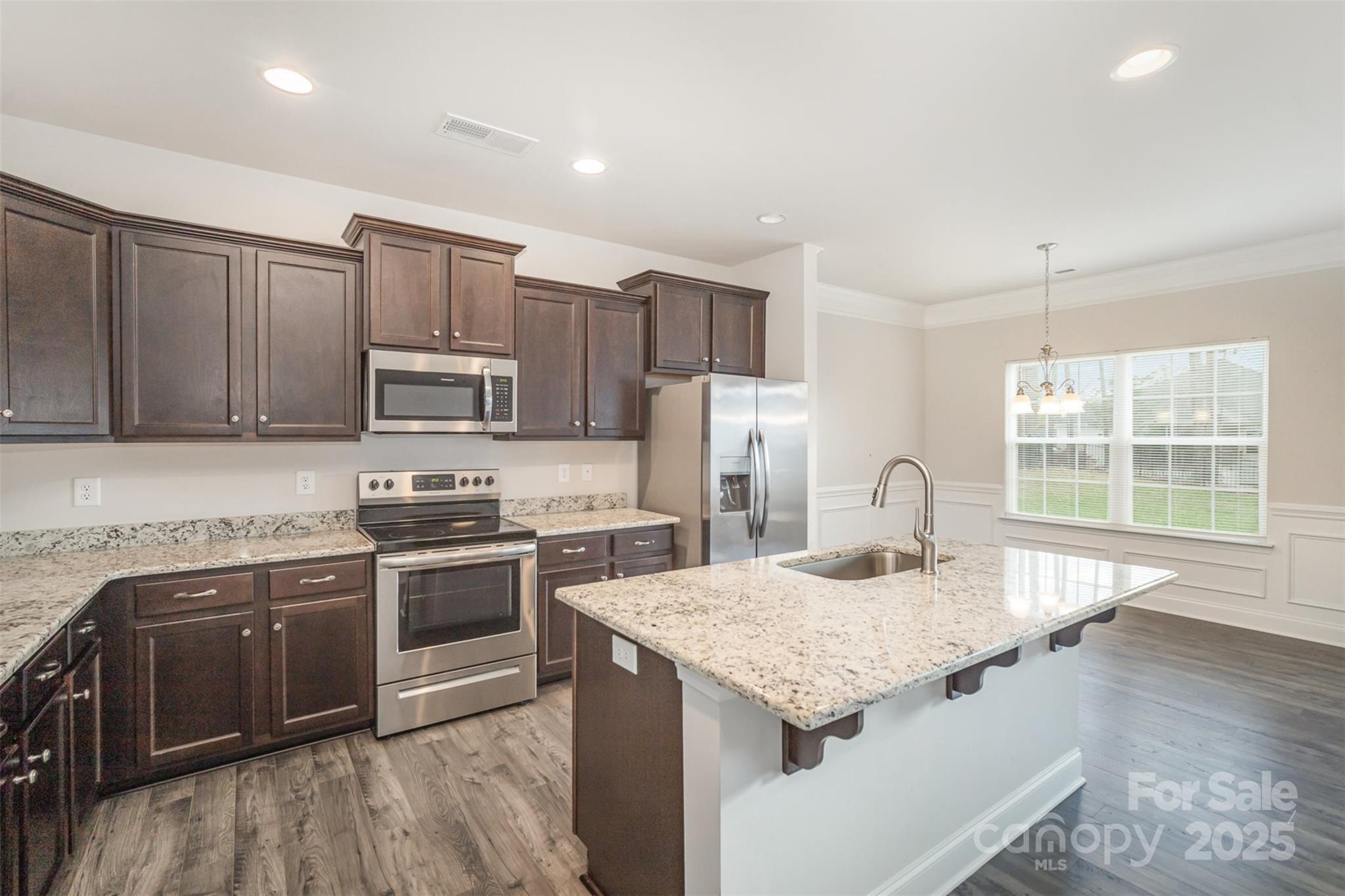 159 Rubys Way 35 Property Photo 10