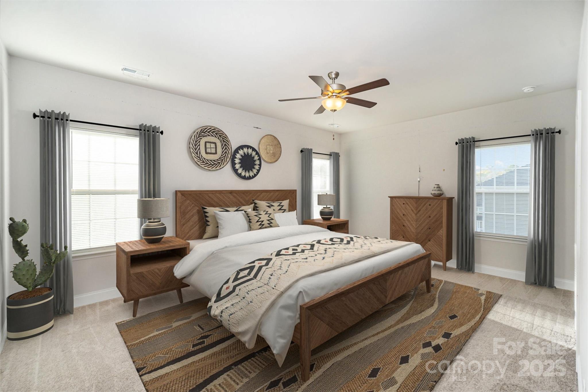 159 Rubys Way 35 Property Photo 15