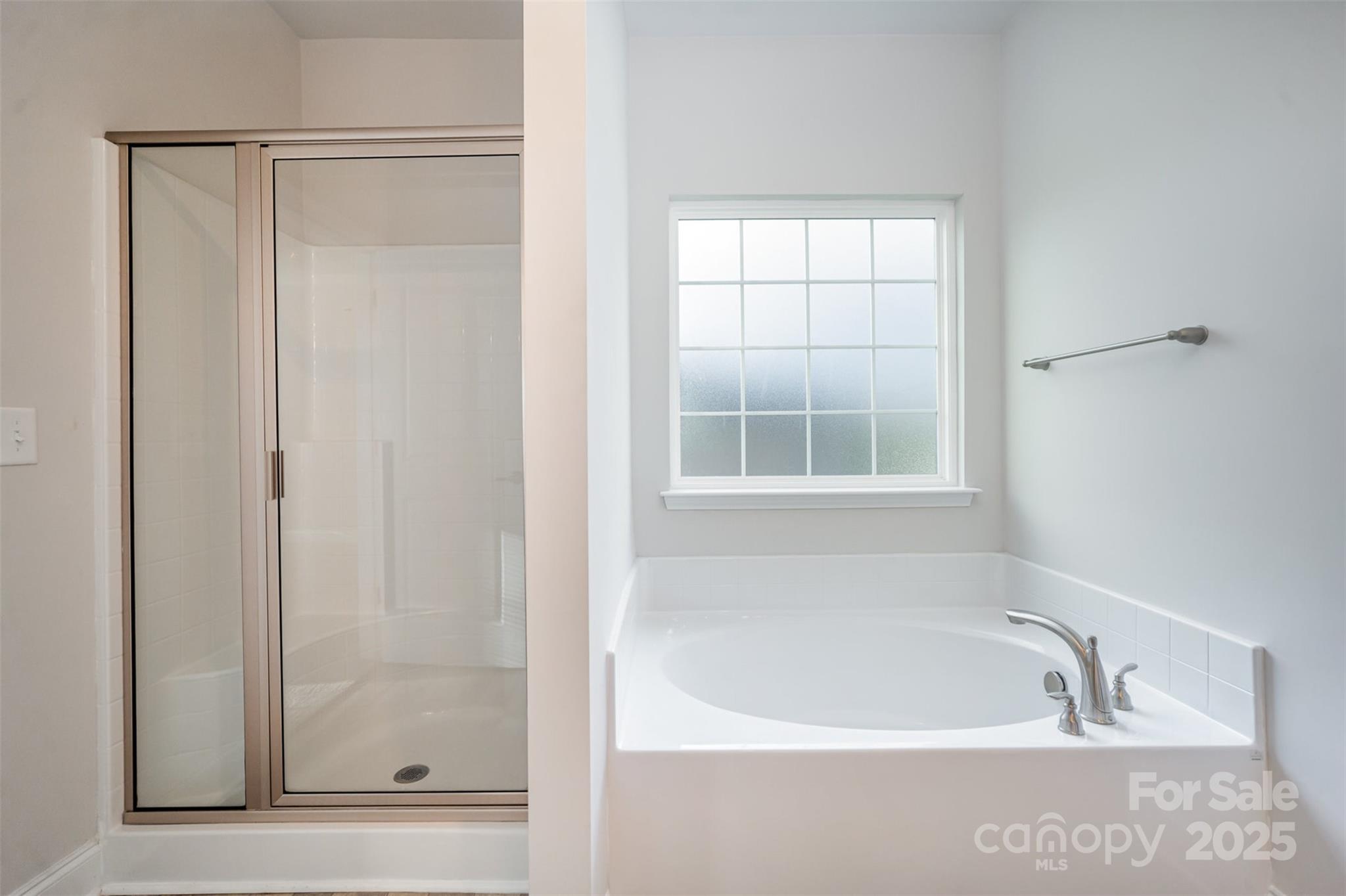 159 Rubys Way 35 Property Photo 19